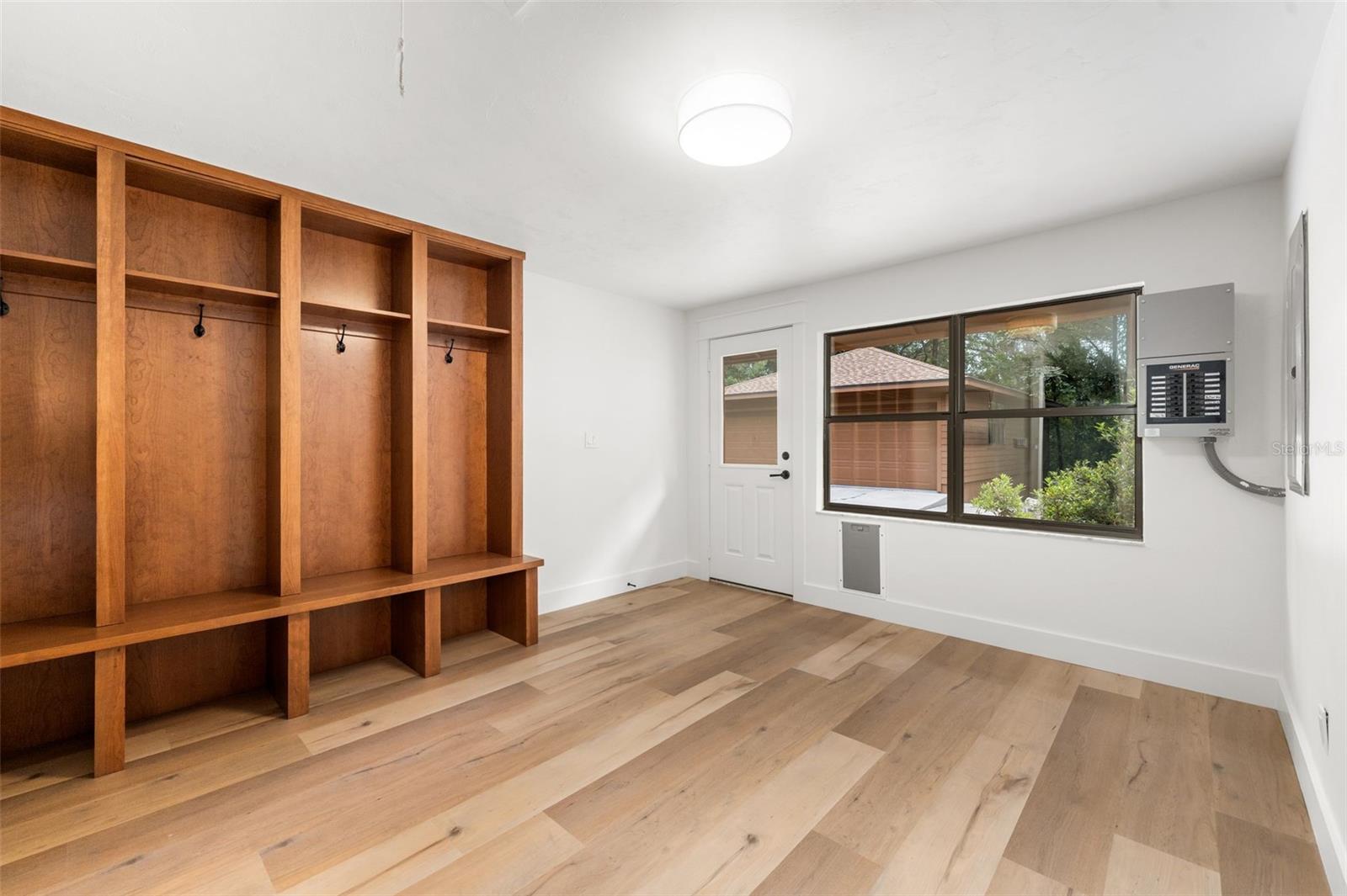 ALACHUA HIGHLANDS - Residential