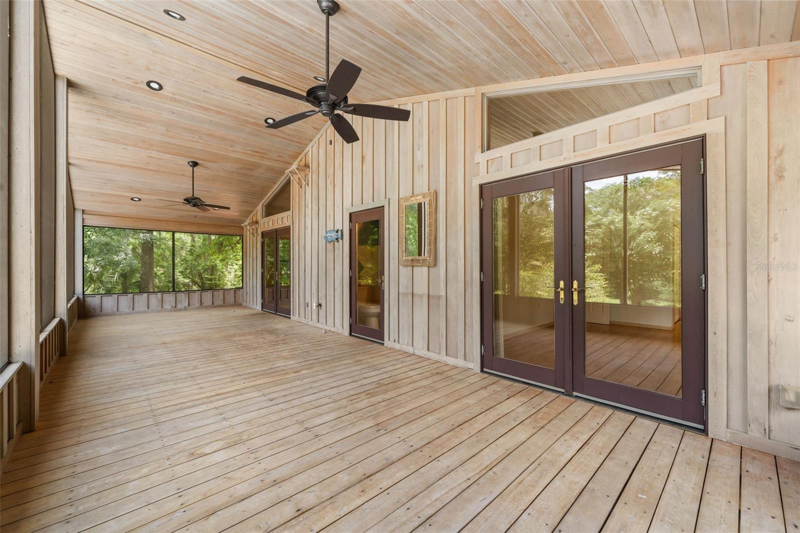 ALACHUA HIGHLANDS - Residential