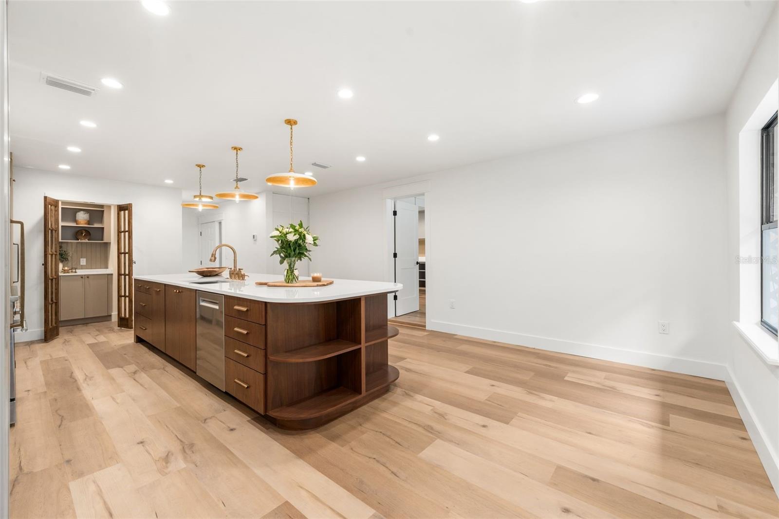 ALACHUA HIGHLANDS - Residential