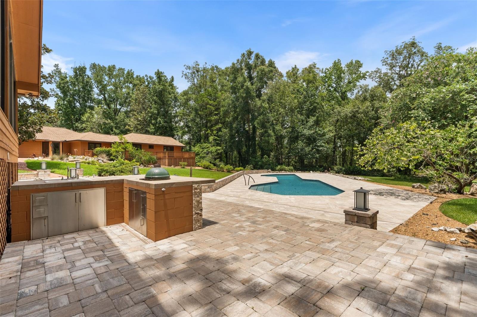 ALACHUA HIGHLANDS - Residential