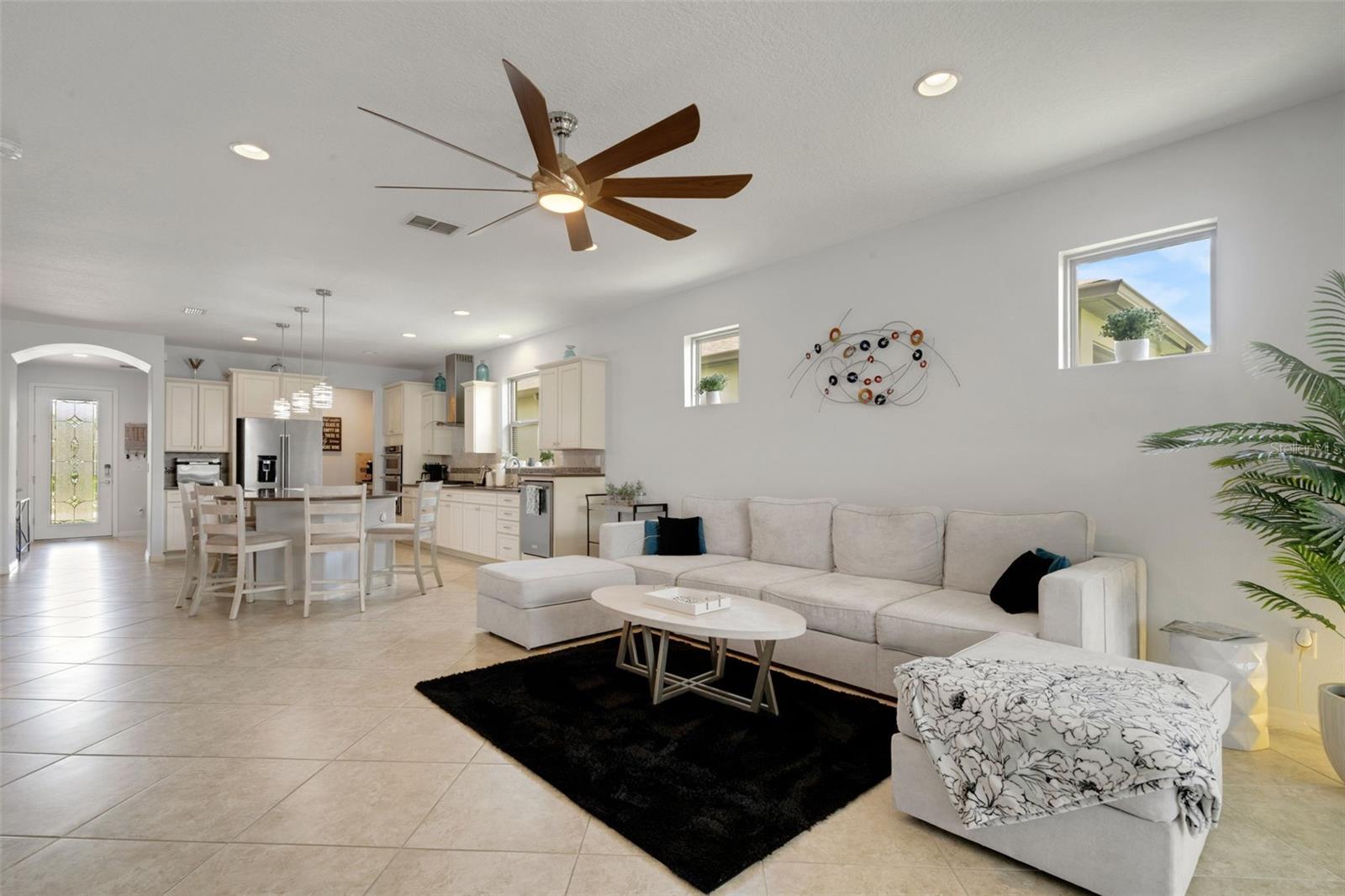 DEL WEBB ORLANDO/RIDGEWOOD LKS-PH 1 VILLAGE 14 - Residential