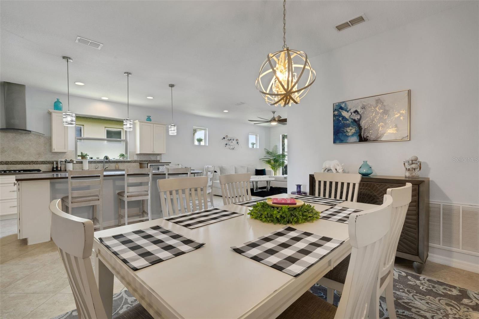 DEL WEBB ORLANDO/RIDGEWOOD LKS-PH 1 VILLAGE 14 - Residential