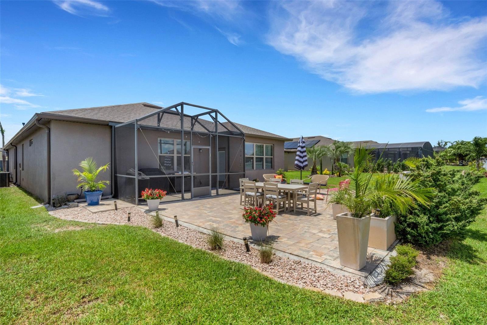 DEL WEBB ORLANDO/RIDGEWOOD LKS-PH 1 VILLAGE 14 - Residential