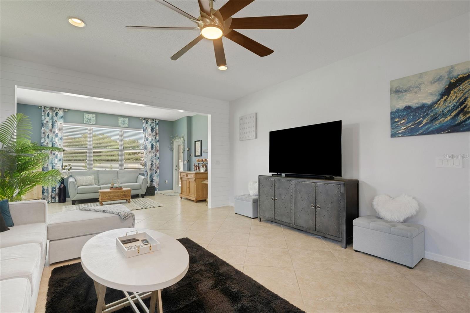DEL WEBB ORLANDO/RIDGEWOOD LKS-PH 1 VILLAGE 14 - Residential
