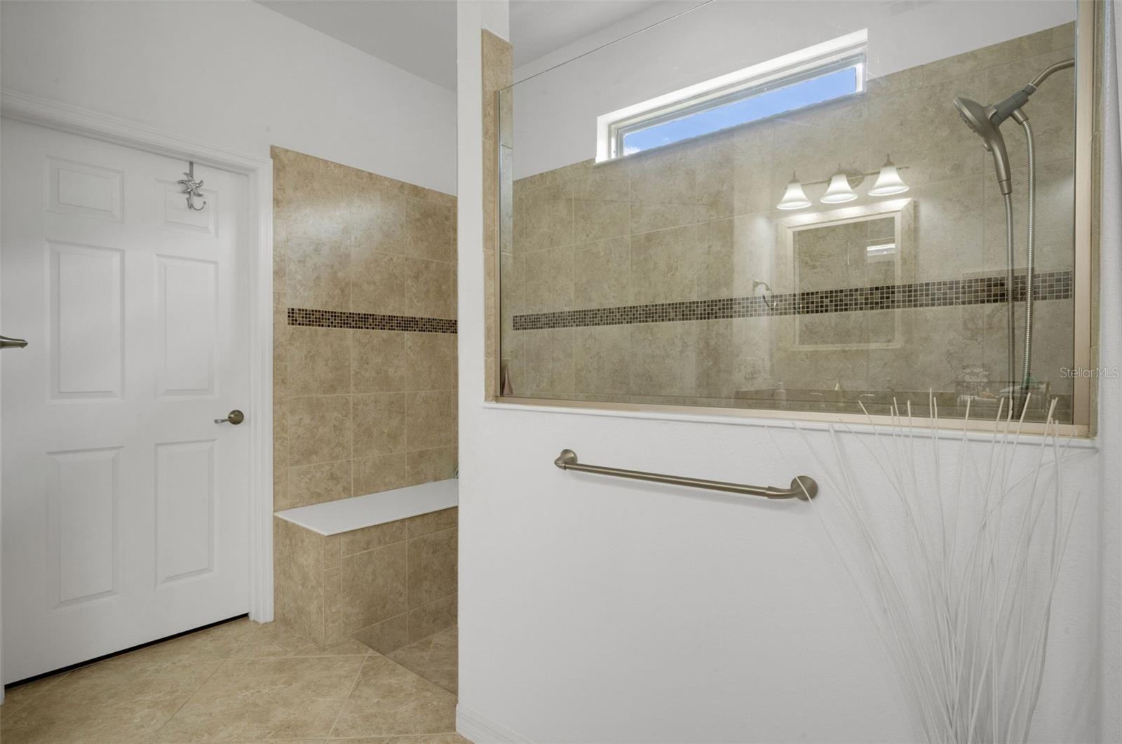 DEL WEBB ORLANDO/RIDGEWOOD LKS-PH 1 VILLAGE 14 - Residential