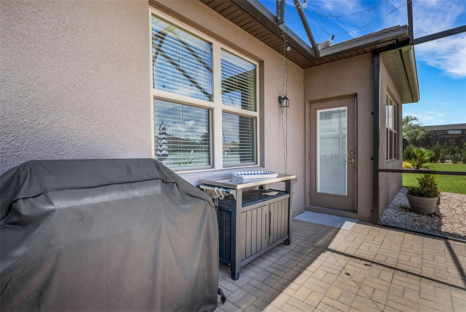 DEL WEBB ORLANDO/RIDGEWOOD LKS-PH 1 VILLAGE 14 - Residential