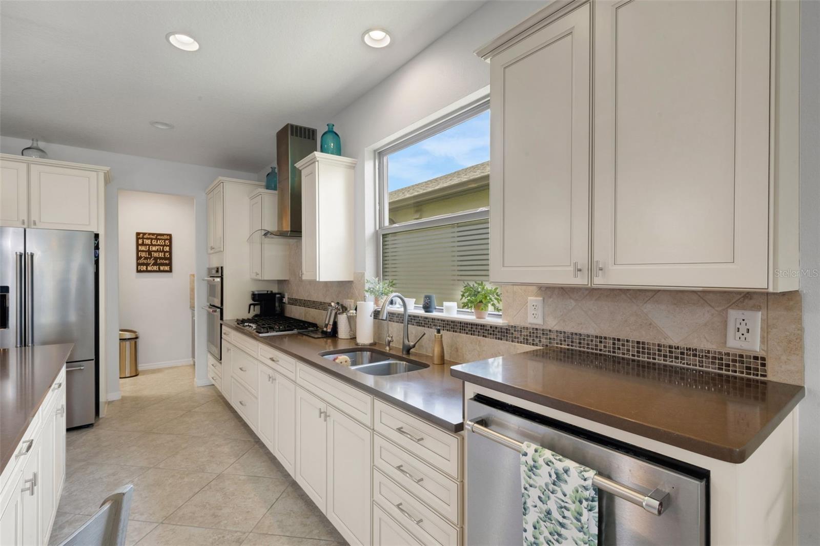 DEL WEBB ORLANDO/RIDGEWOOD LKS-PH 1 VILLAGE 14 - Residential
