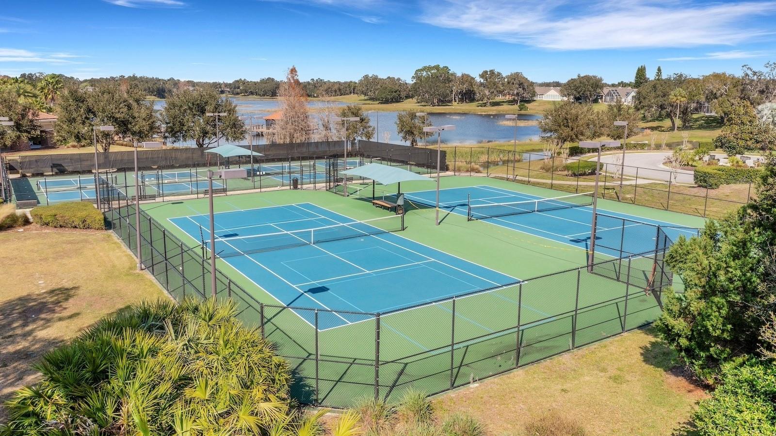 DEL WEBB ORLANDO/RIDGEWOOD LKS-PH 1 VILLAGE 14 - Residential