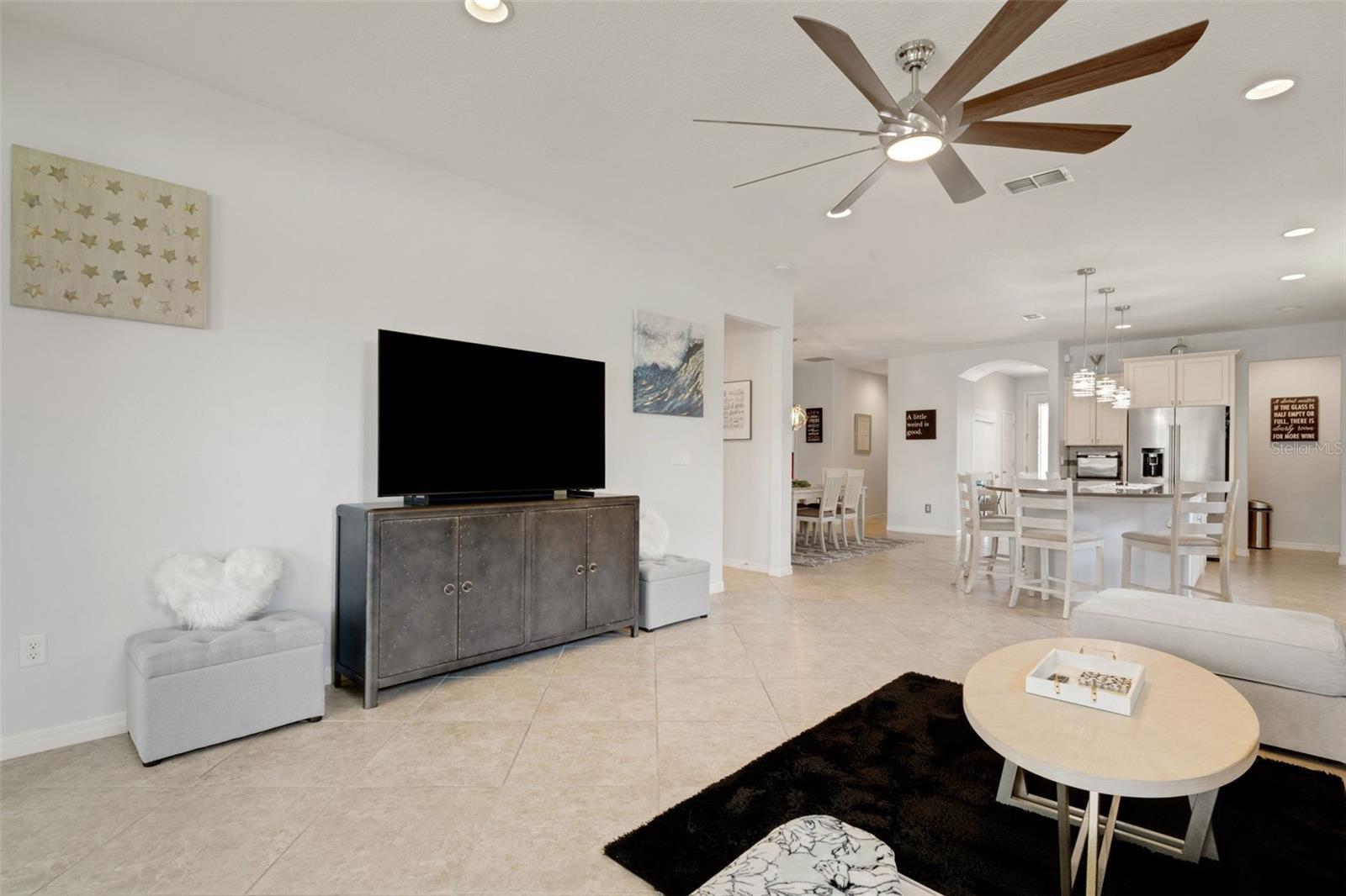 DEL WEBB ORLANDO/RIDGEWOOD LKS-PH 1 VILLAGE 14 - Residential