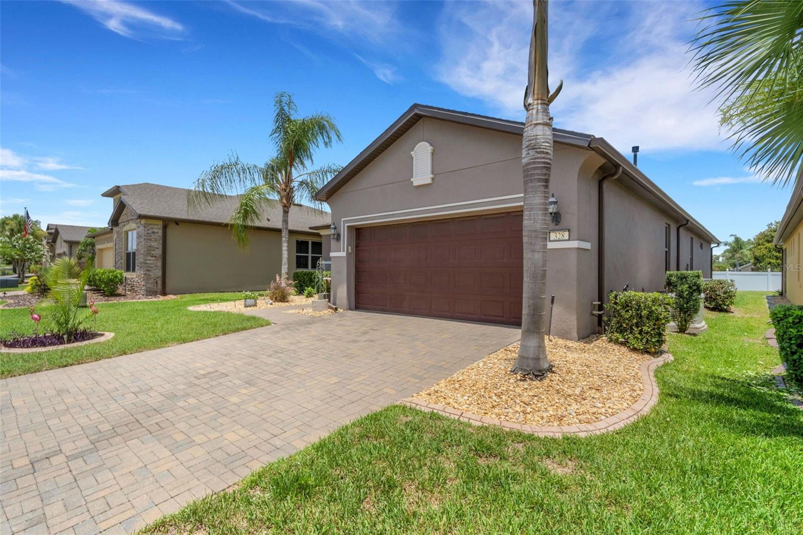 DEL WEBB ORLANDO/RIDGEWOOD LKS-PH 1 VILLAGE 14 - Residential