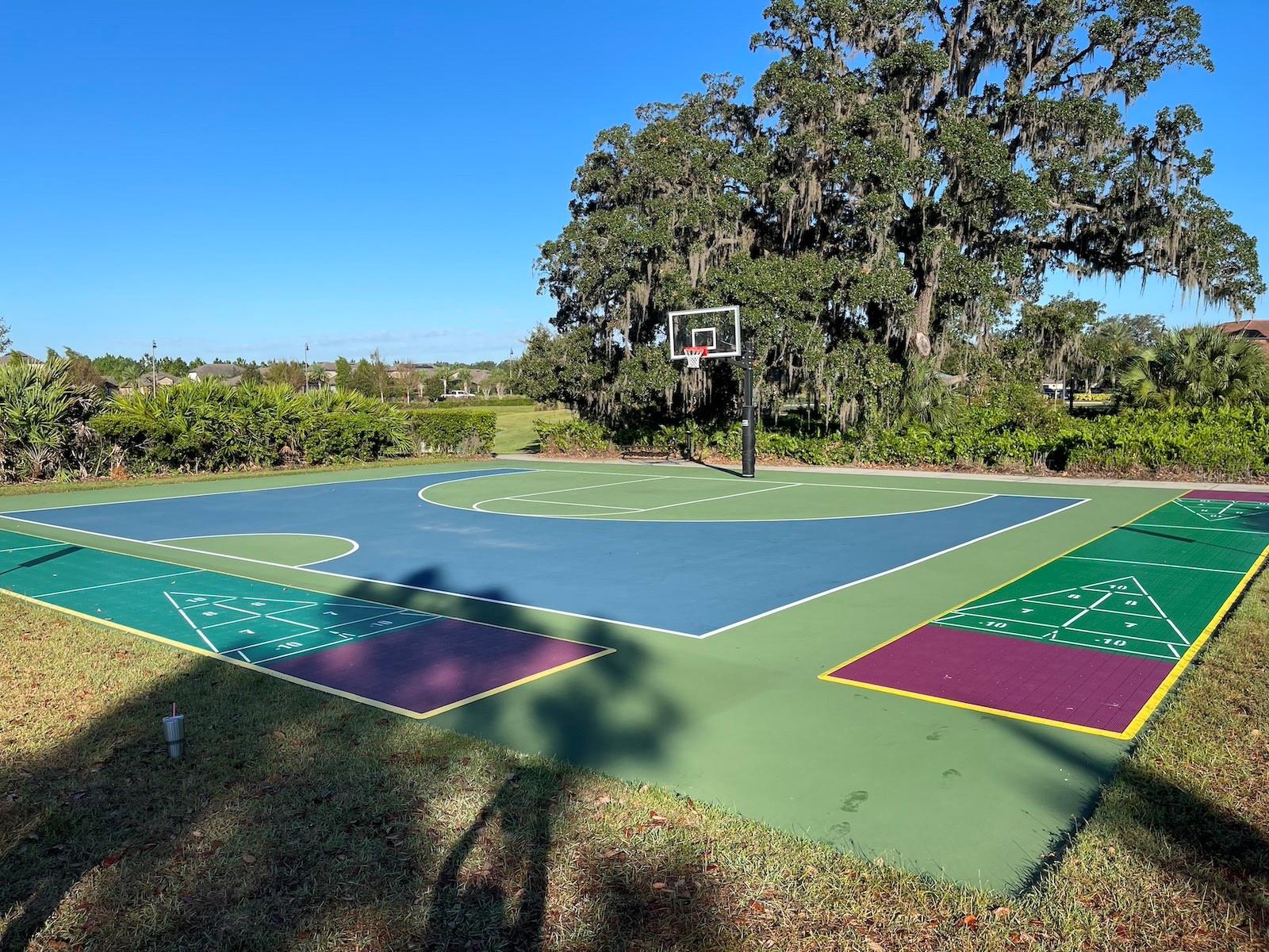 DEL WEBB ORLANDO/RIDGEWOOD LKS-PH 1 VILLAGE 14 - Residential