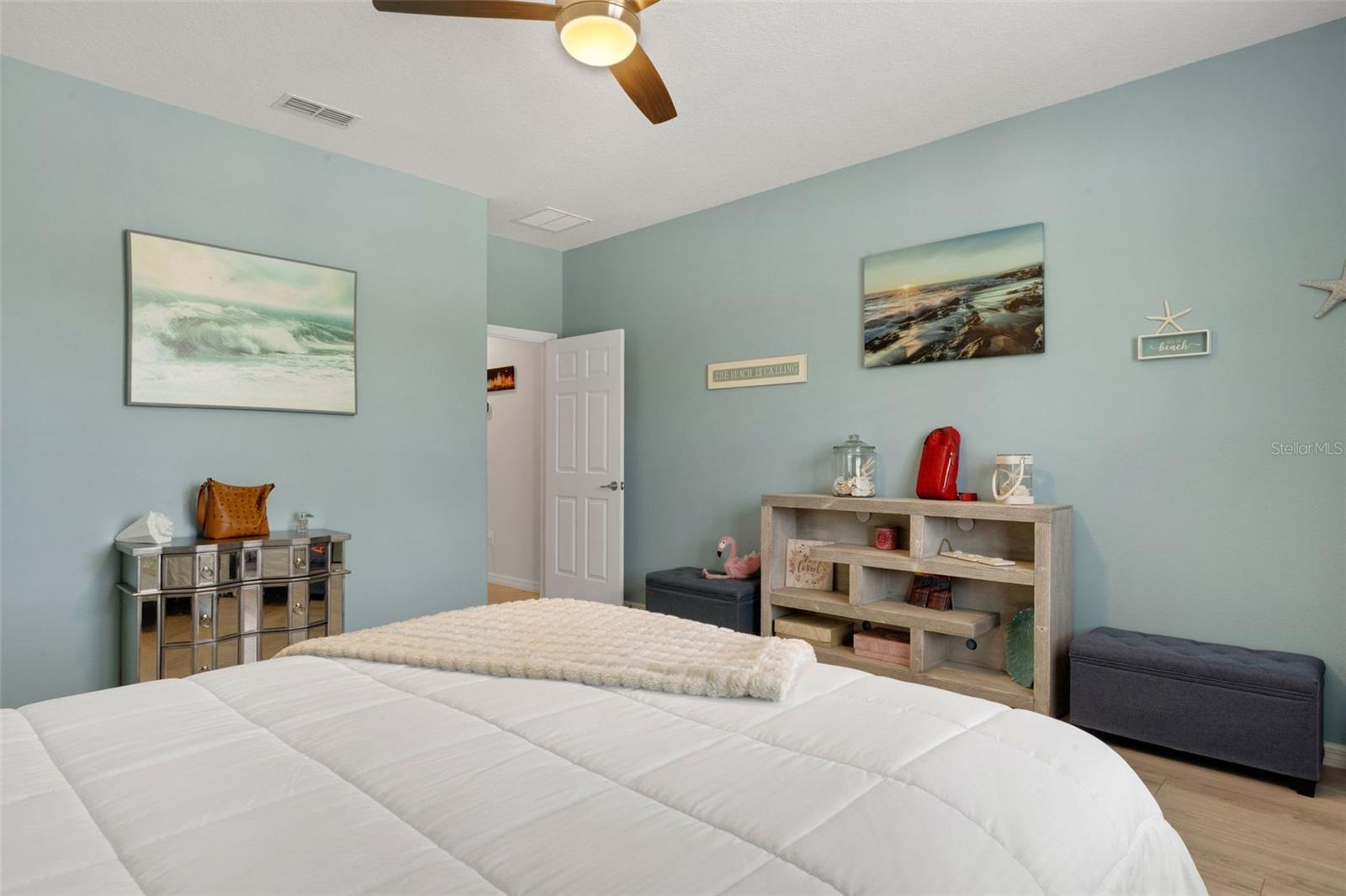 DEL WEBB ORLANDO/RIDGEWOOD LKS-PH 1 VILLAGE 14 - Residential