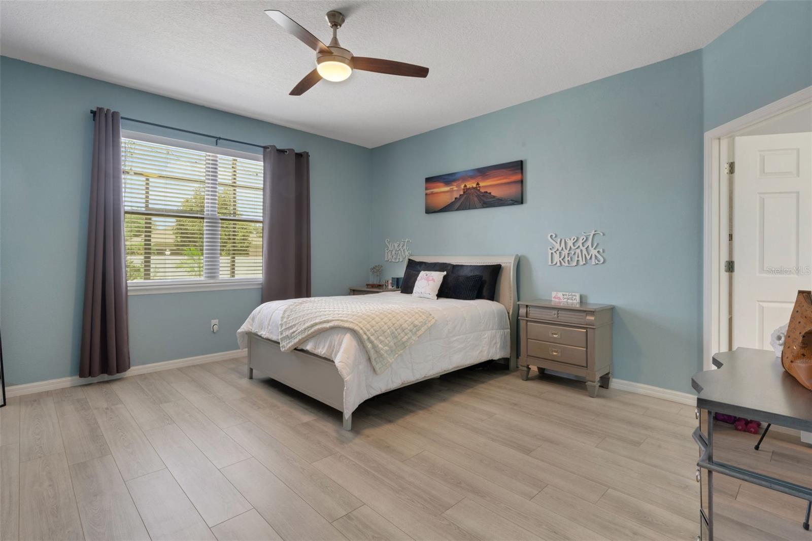 DEL WEBB ORLANDO/RIDGEWOOD LKS-PH 1 VILLAGE 14 - Residential