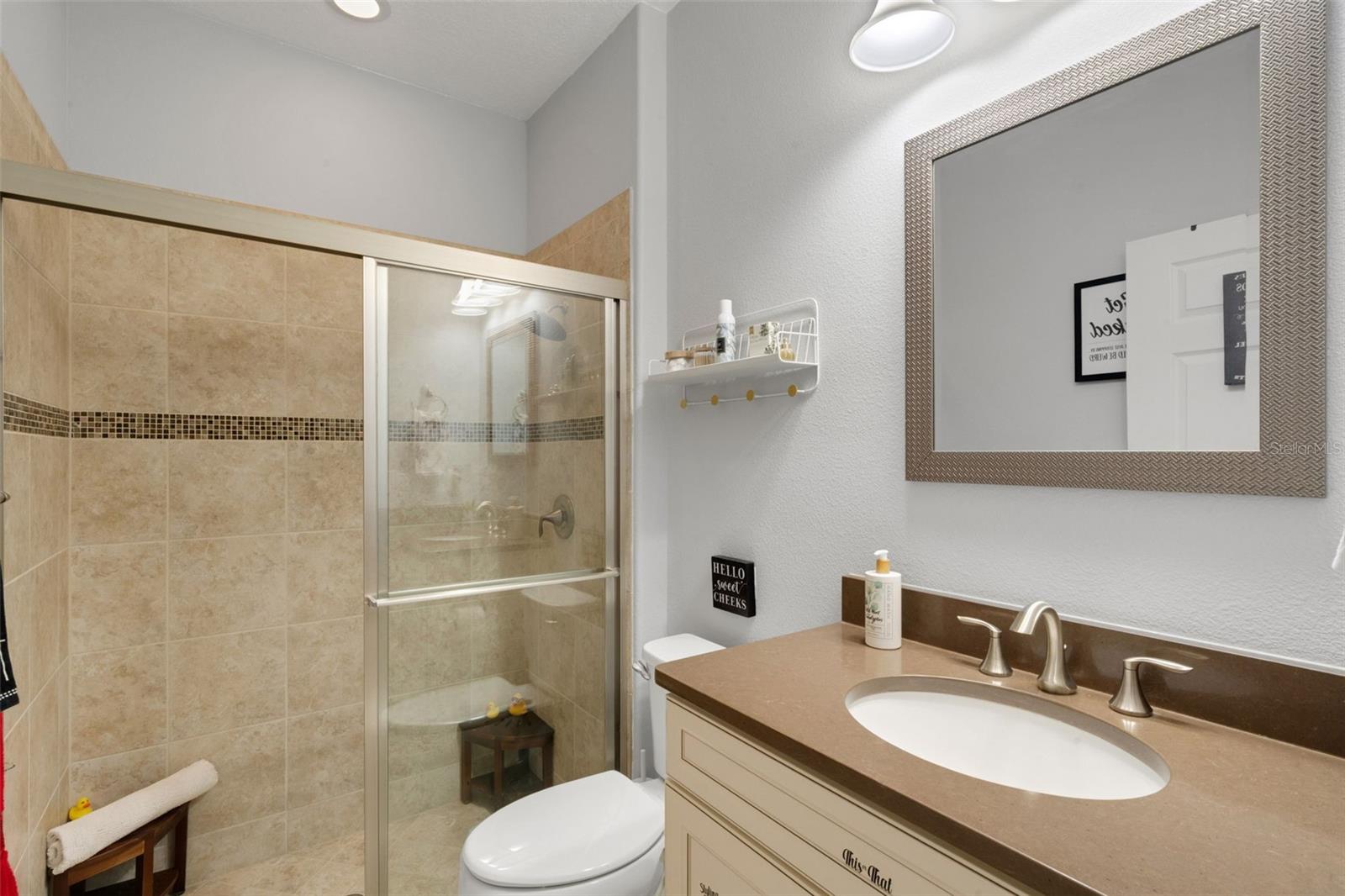 DEL WEBB ORLANDO/RIDGEWOOD LKS-PH 1 VILLAGE 14 - Residential