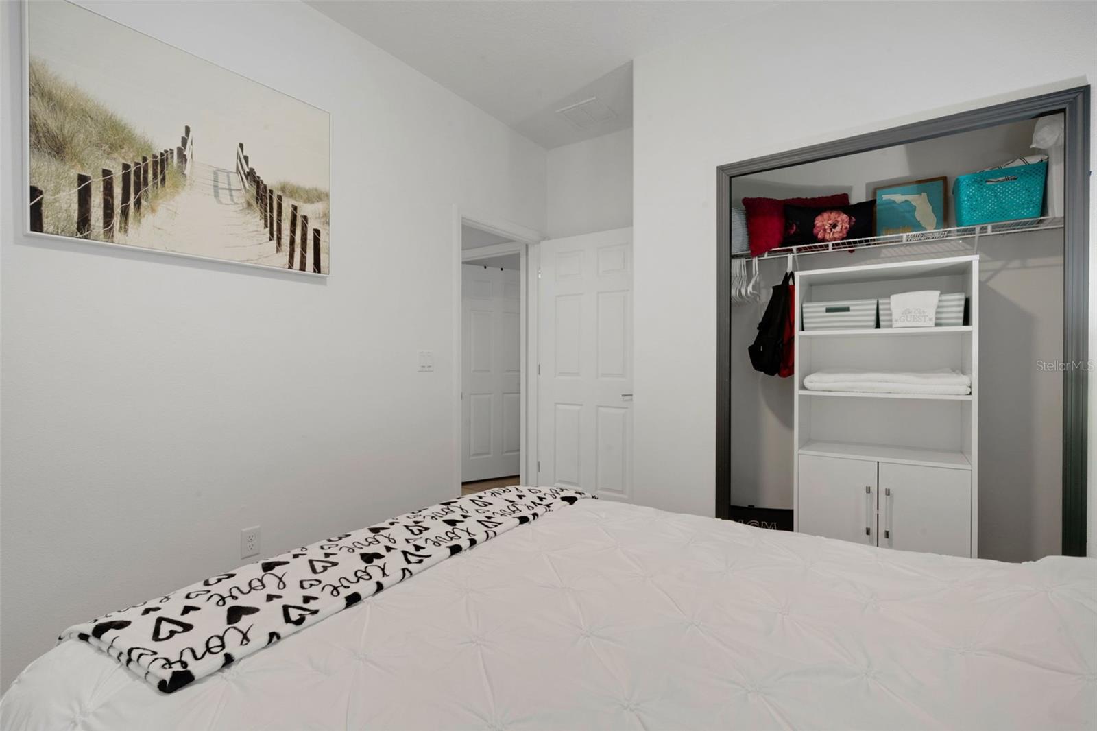 DEL WEBB ORLANDO/RIDGEWOOD LKS-PH 1 VILLAGE 14 - Residential