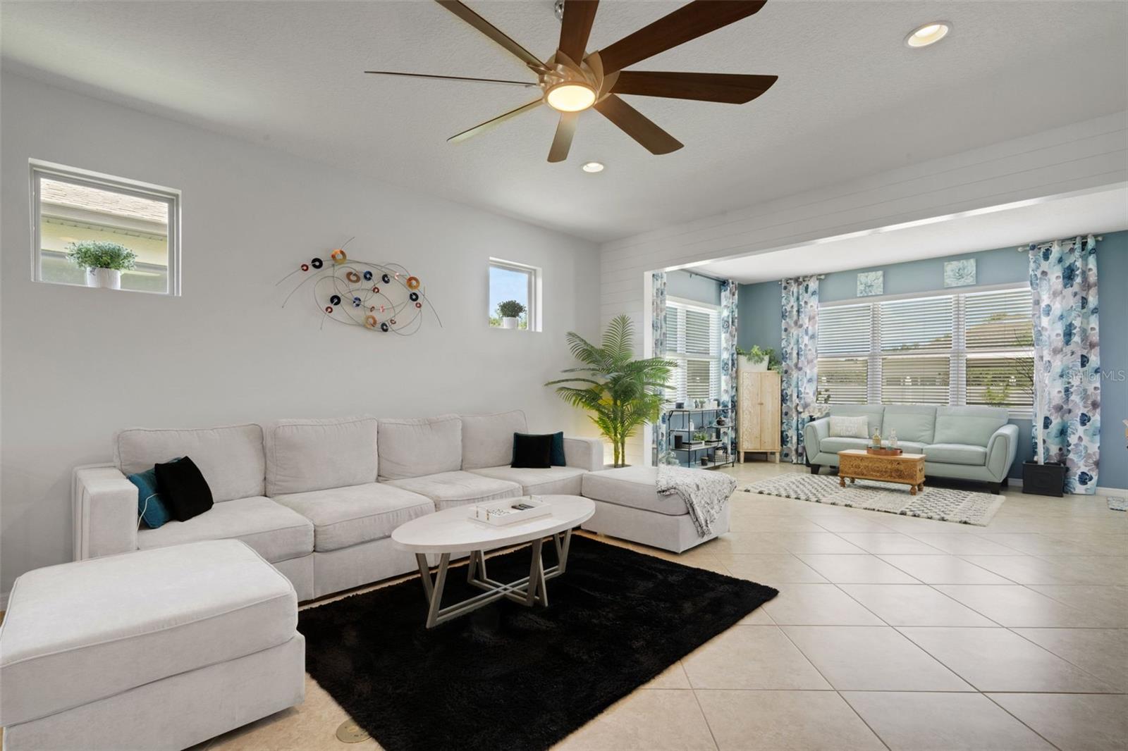 DEL WEBB ORLANDO/RIDGEWOOD LKS-PH 1 VILLAGE 14 - Residential
