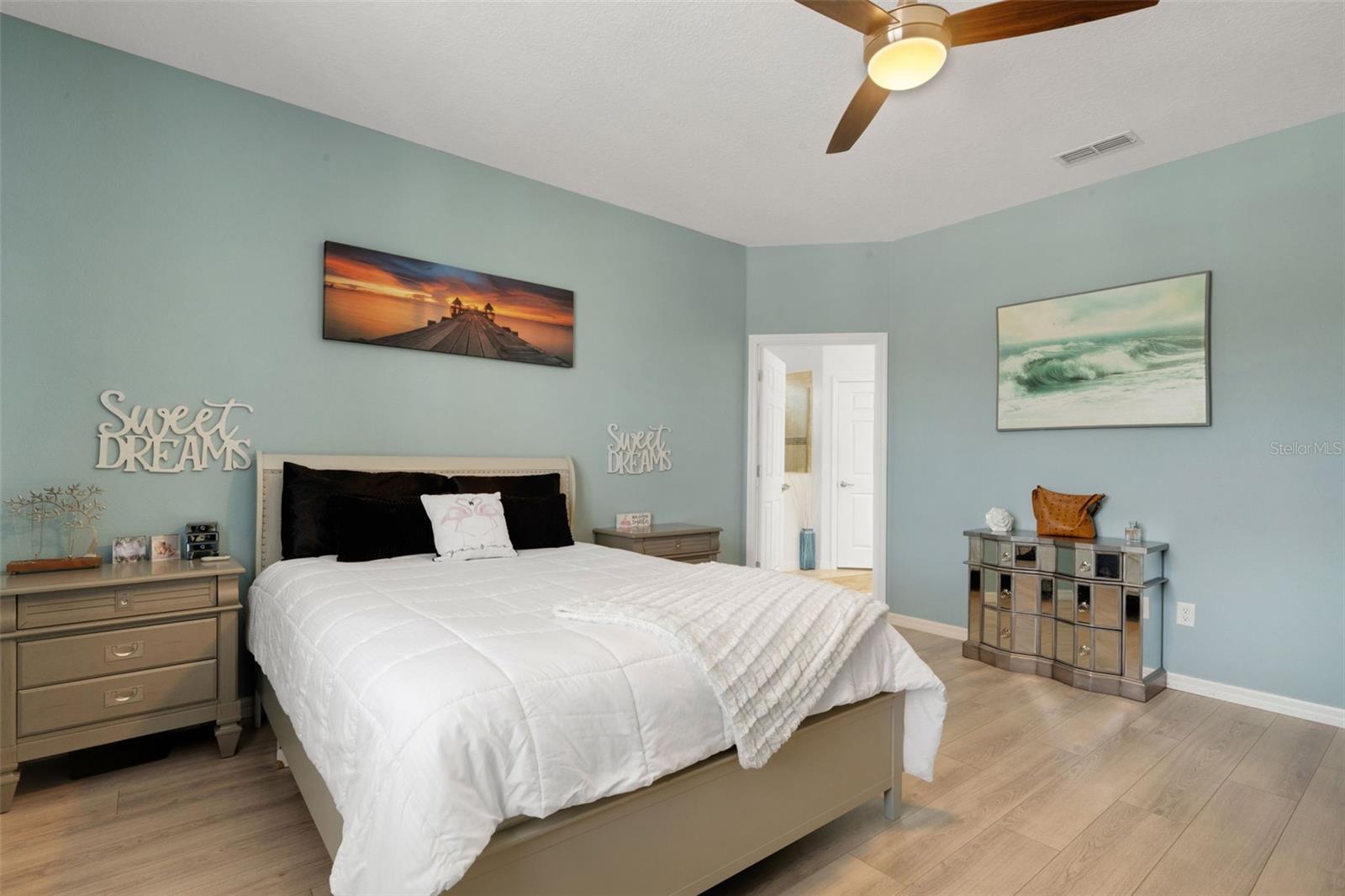 DEL WEBB ORLANDO/RIDGEWOOD LKS-PH 1 VILLAGE 14 - Residential