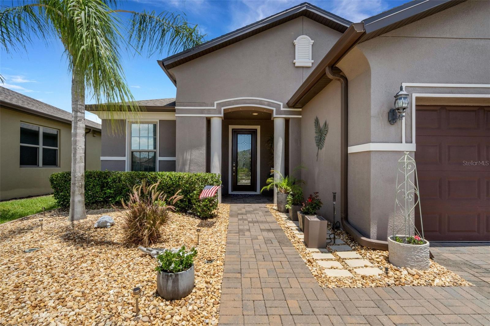DEL WEBB ORLANDO/RIDGEWOOD LKS-PH 1 VILLAGE 14 - Residential