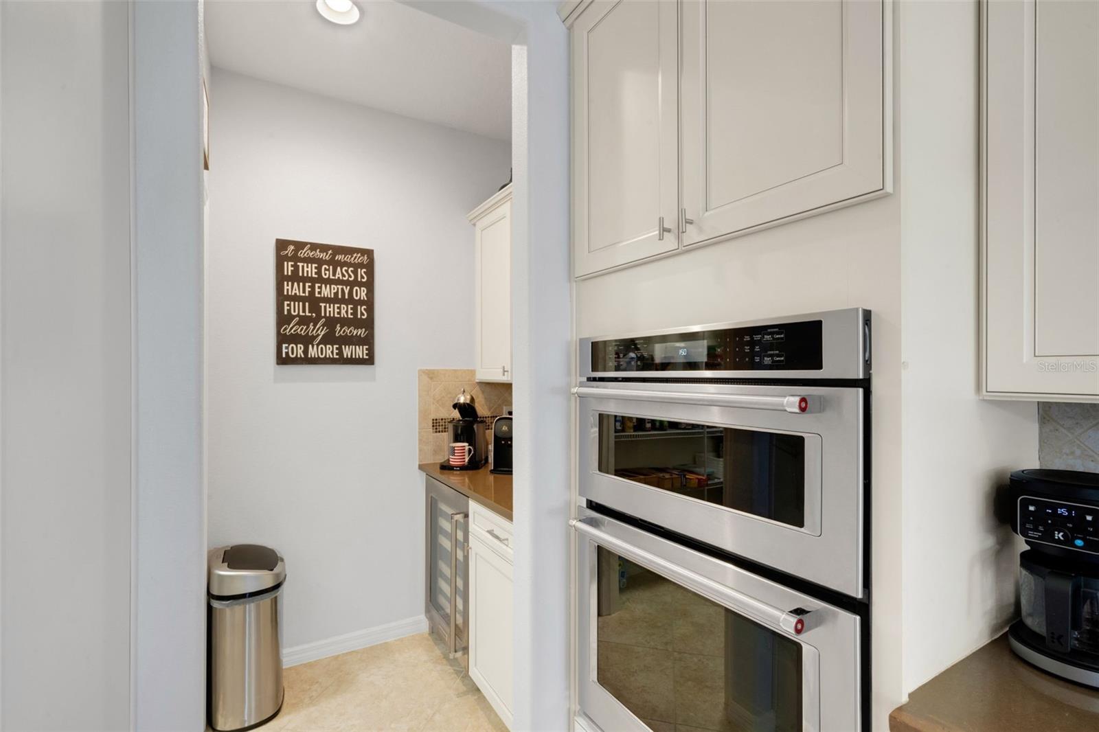 DEL WEBB ORLANDO/RIDGEWOOD LKS-PH 1 VILLAGE 14 - Residential