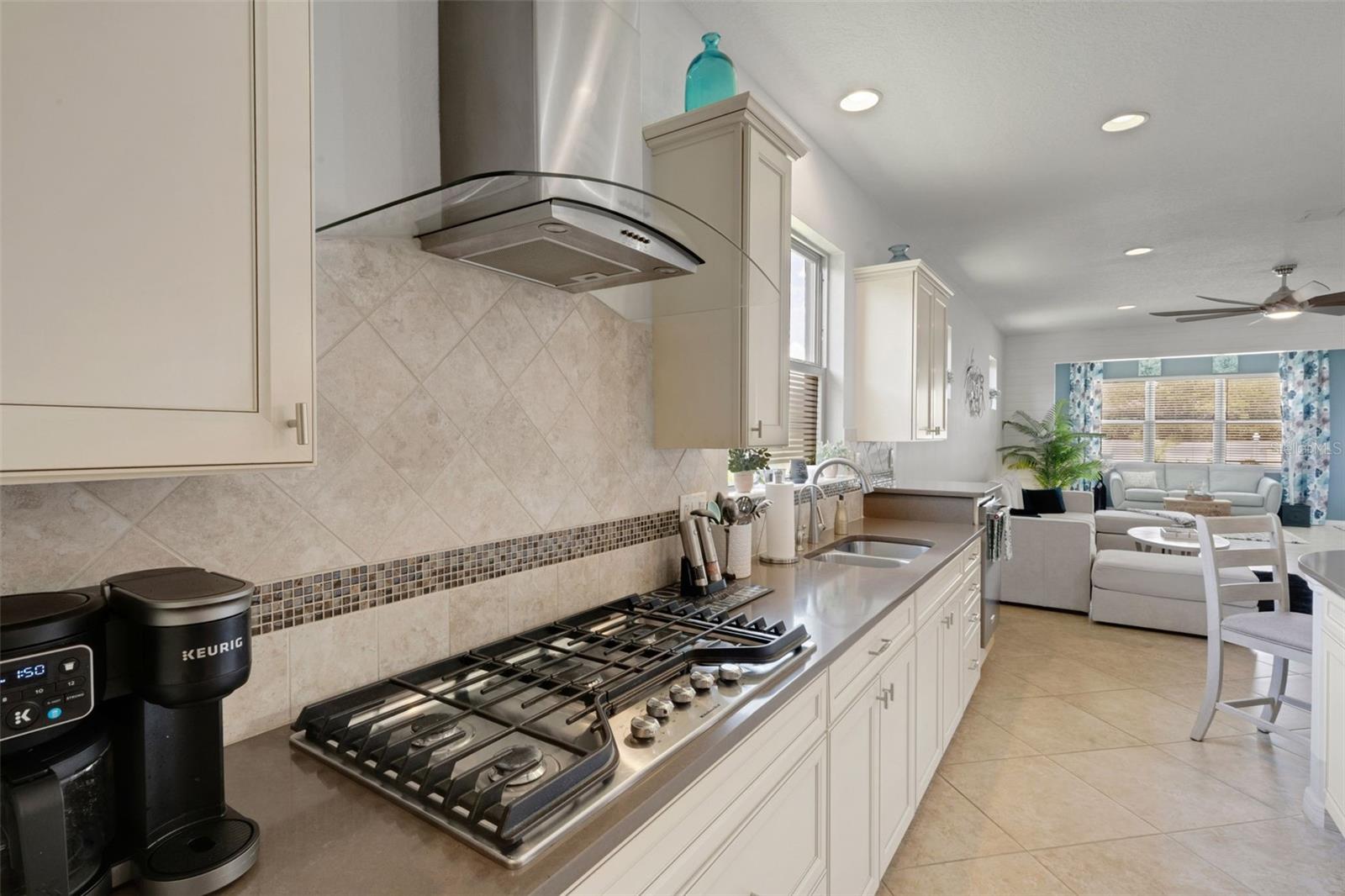 DEL WEBB ORLANDO/RIDGEWOOD LKS-PH 1 VILLAGE 14 - Residential