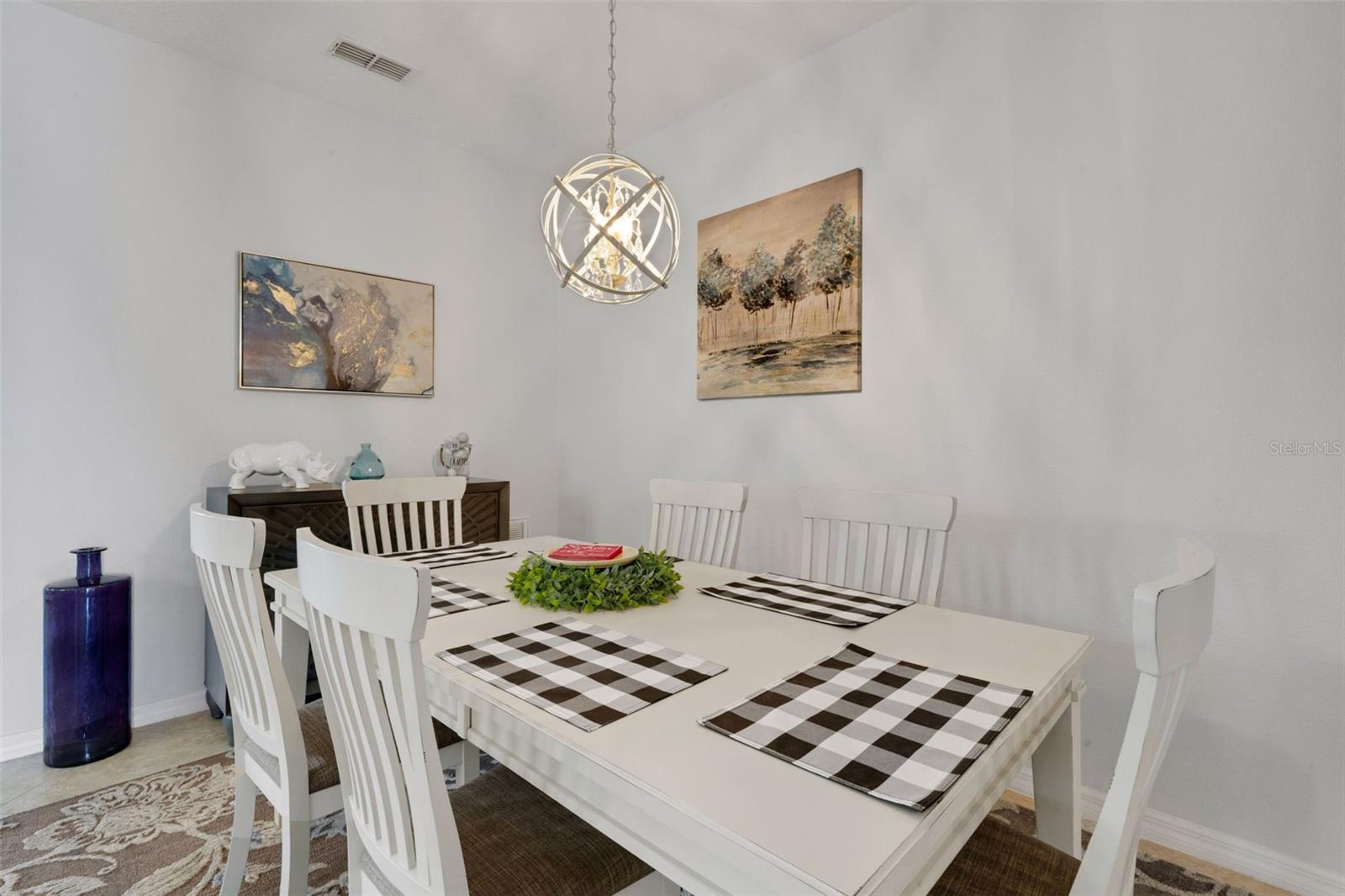 DEL WEBB ORLANDO/RIDGEWOOD LKS-PH 1 VILLAGE 14 - Residential