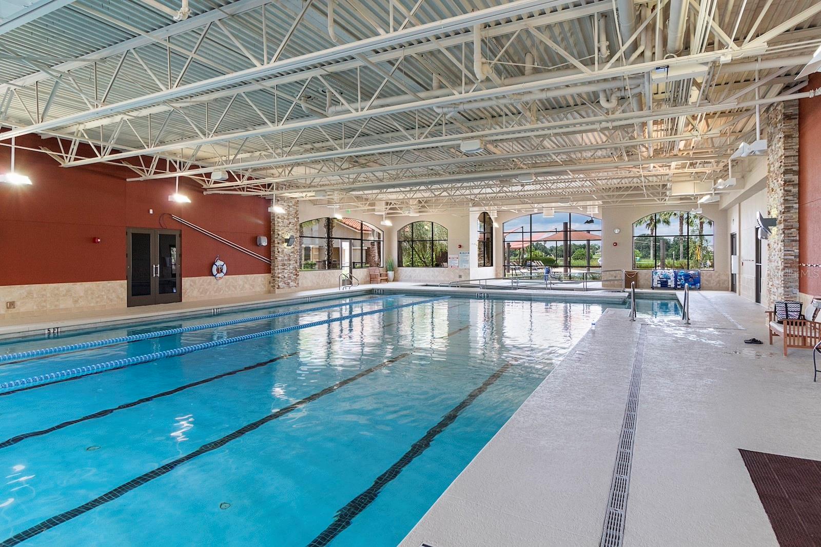 DEL WEBB ORLANDO/RIDGEWOOD LKS-PH 1 VILLAGE 14 - Residential