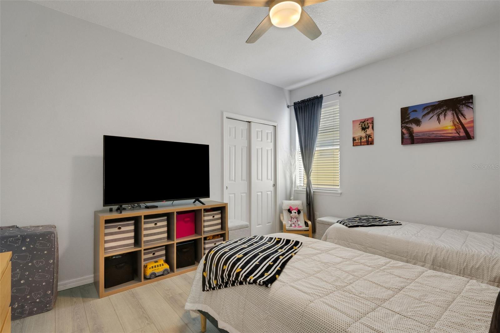 DEL WEBB ORLANDO/RIDGEWOOD LKS-PH 1 VILLAGE 14 - Residential
