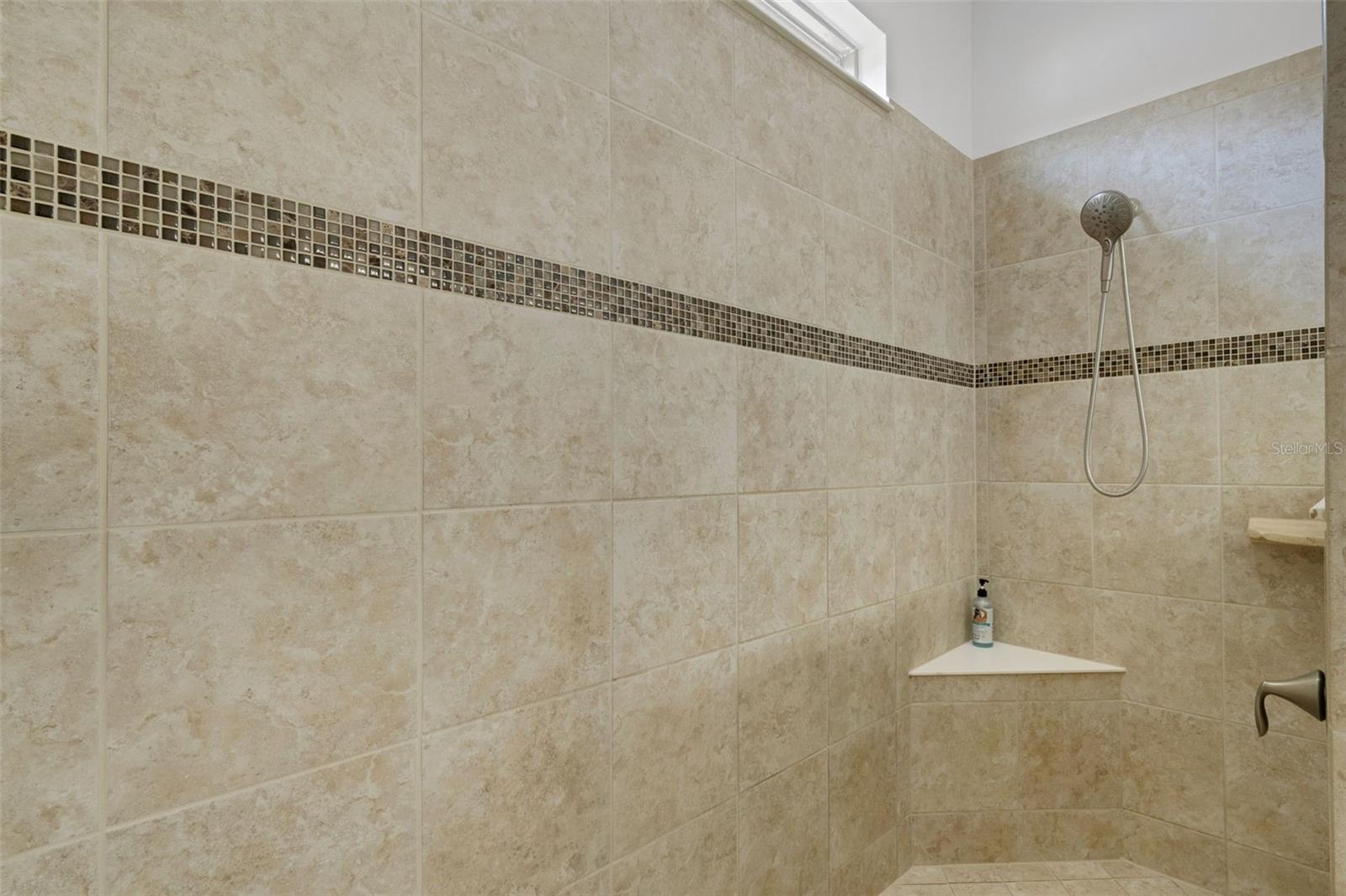DEL WEBB ORLANDO/RIDGEWOOD LKS-PH 1 VILLAGE 14 - Residential