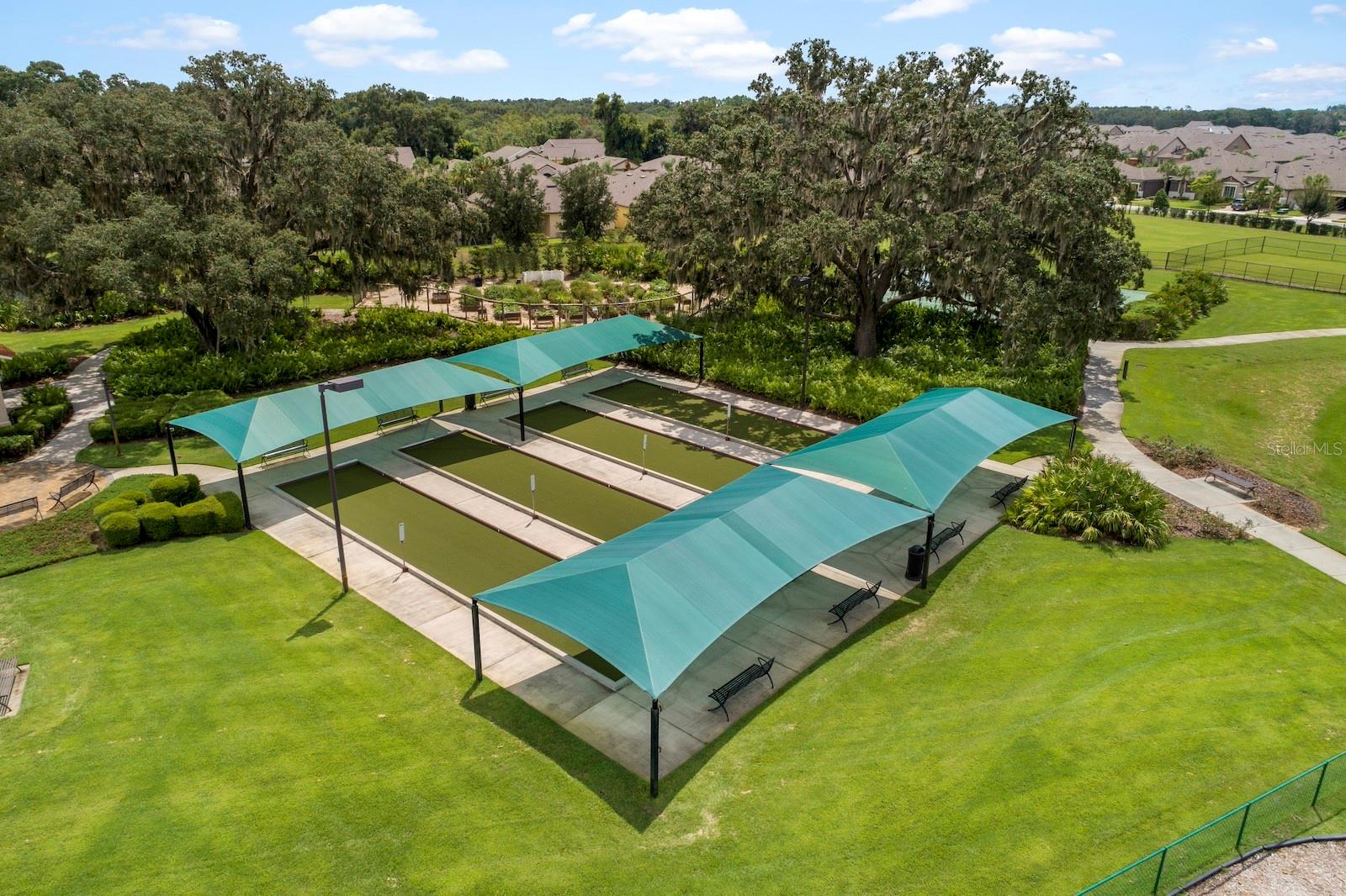 DEL WEBB ORLANDO/RIDGEWOOD LKS-PH 1 VILLAGE 14 - Residential