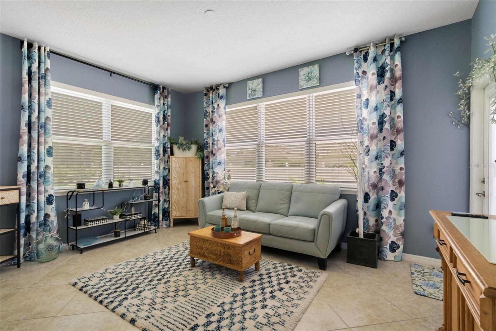 DEL WEBB ORLANDO/RIDGEWOOD LKS-PH 1 VILLAGE 14 - Residential