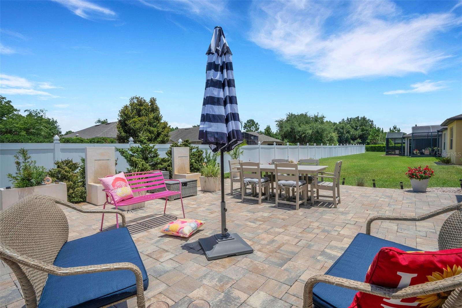 DEL WEBB ORLANDO/RIDGEWOOD LKS-PH 1 VILLAGE 14 - Residential