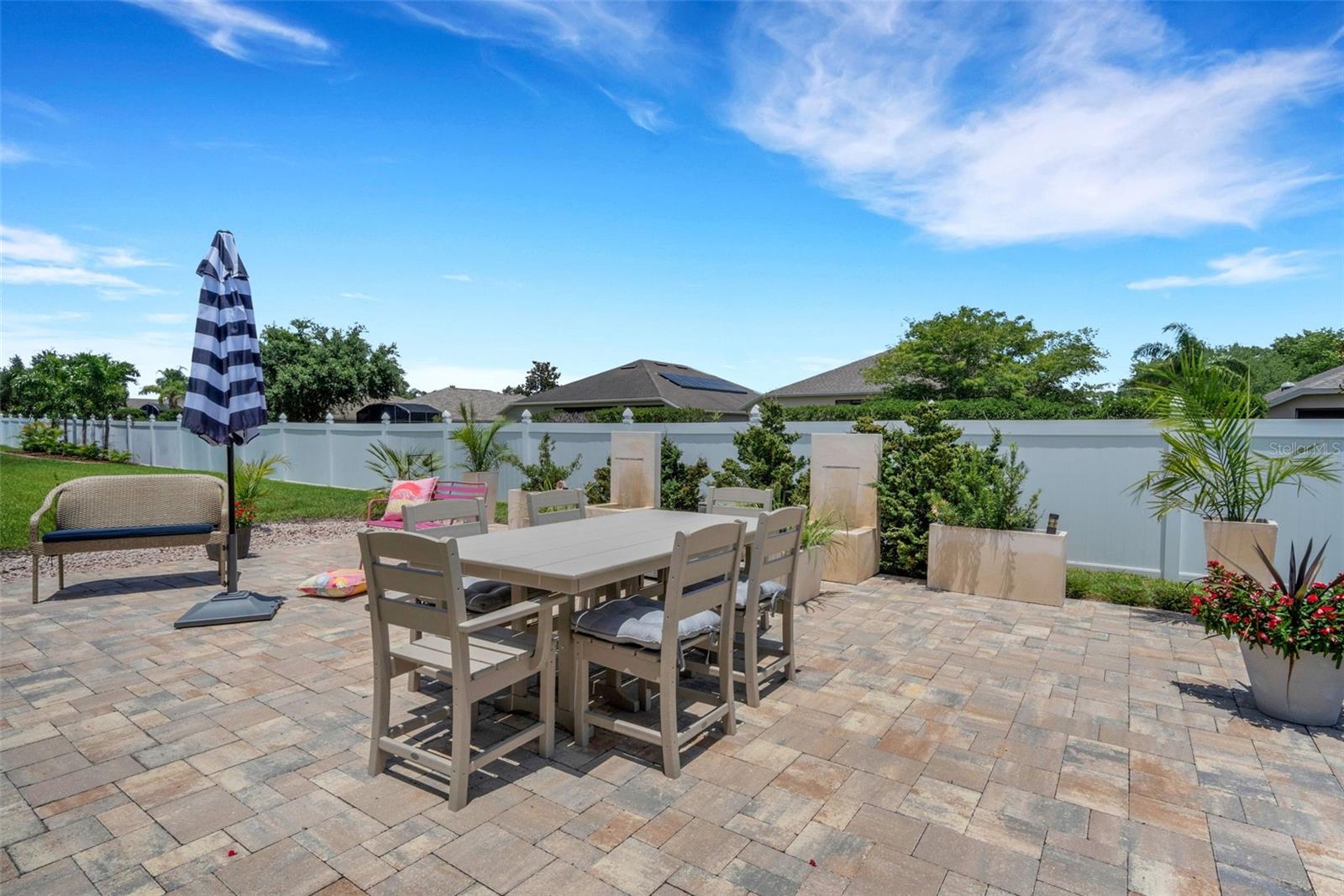 DEL WEBB ORLANDO/RIDGEWOOD LKS-PH 1 VILLAGE 14 - Residential