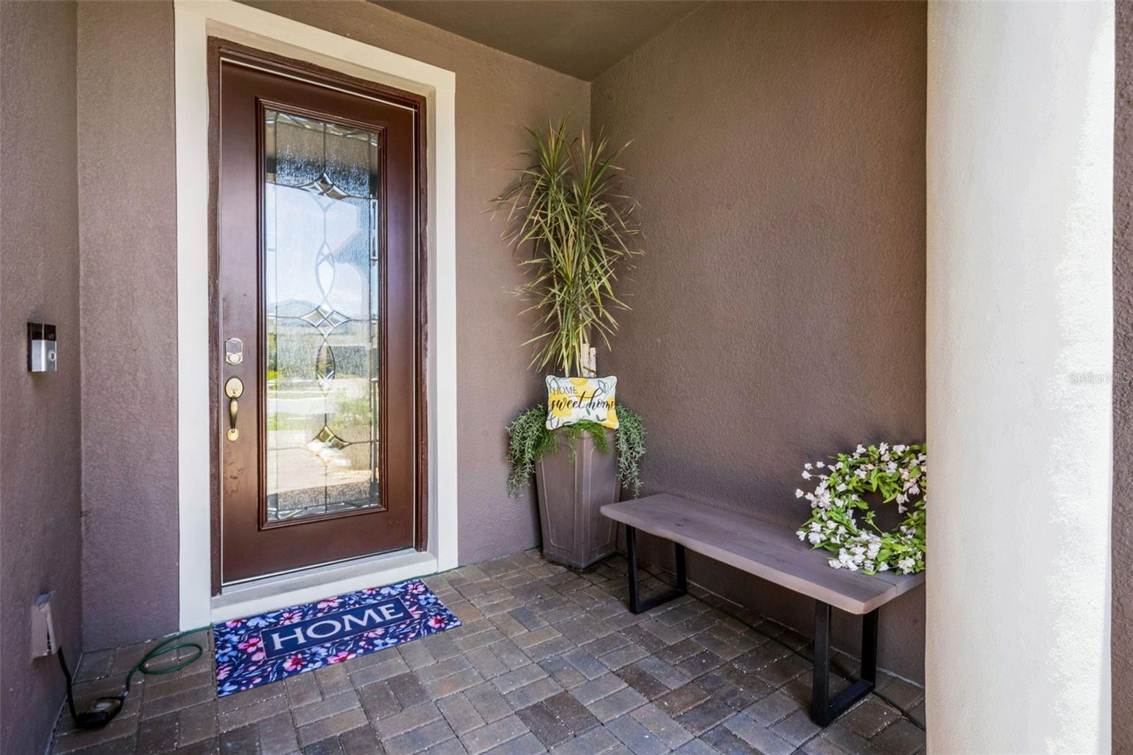 DEL WEBB ORLANDO/RIDGEWOOD LKS-PH 1 VILLAGE 14 - Residential