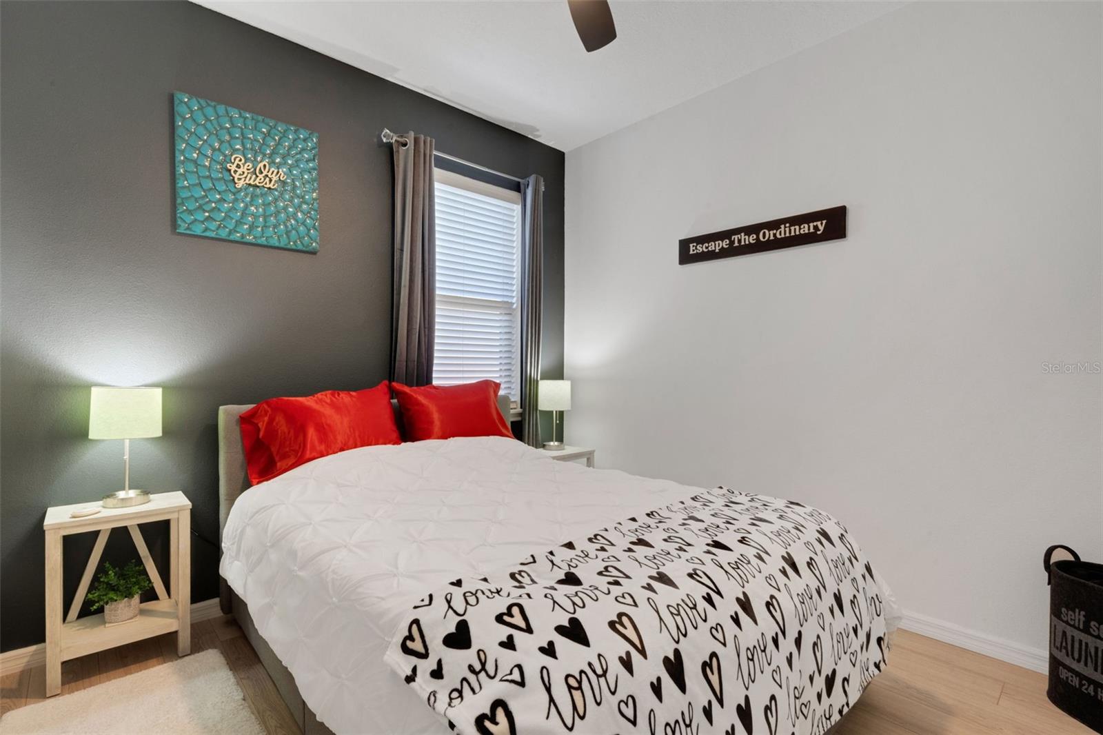 DEL WEBB ORLANDO/RIDGEWOOD LKS-PH 1 VILLAGE 14 - Residential