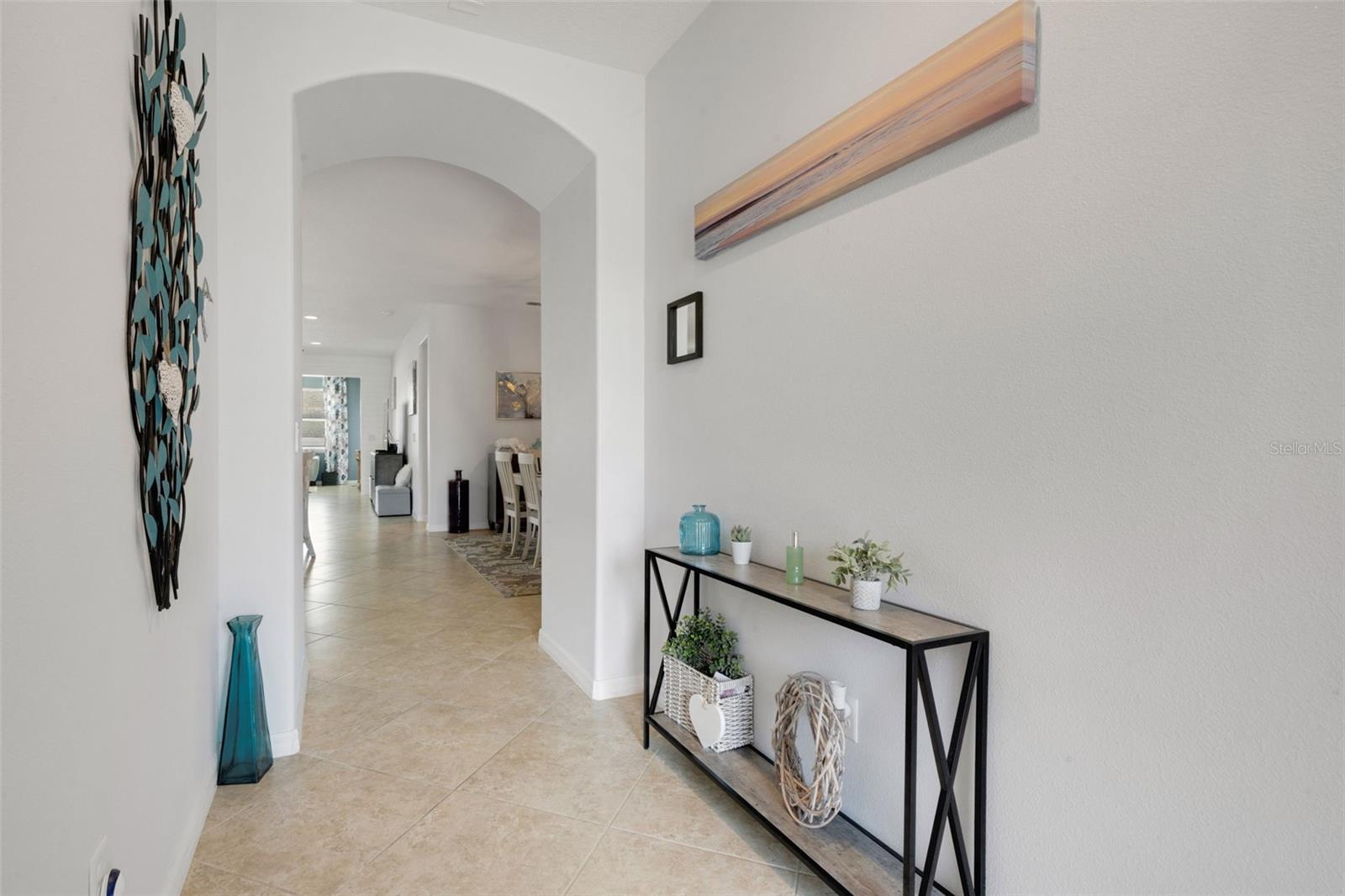 DEL WEBB ORLANDO/RIDGEWOOD LKS-PH 1 VILLAGE 14 - Residential