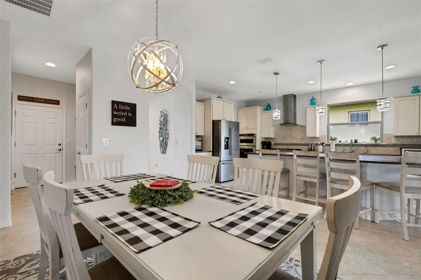 DEL WEBB ORLANDO/RIDGEWOOD LKS-PH 1 VILLAGE 14 - Residential