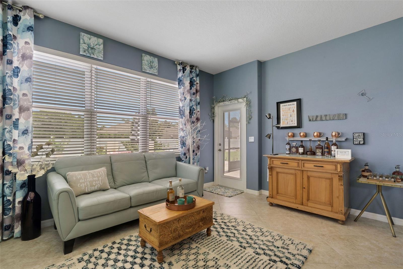 DEL WEBB ORLANDO/RIDGEWOOD LKS-PH 1 VILLAGE 14 - Residential