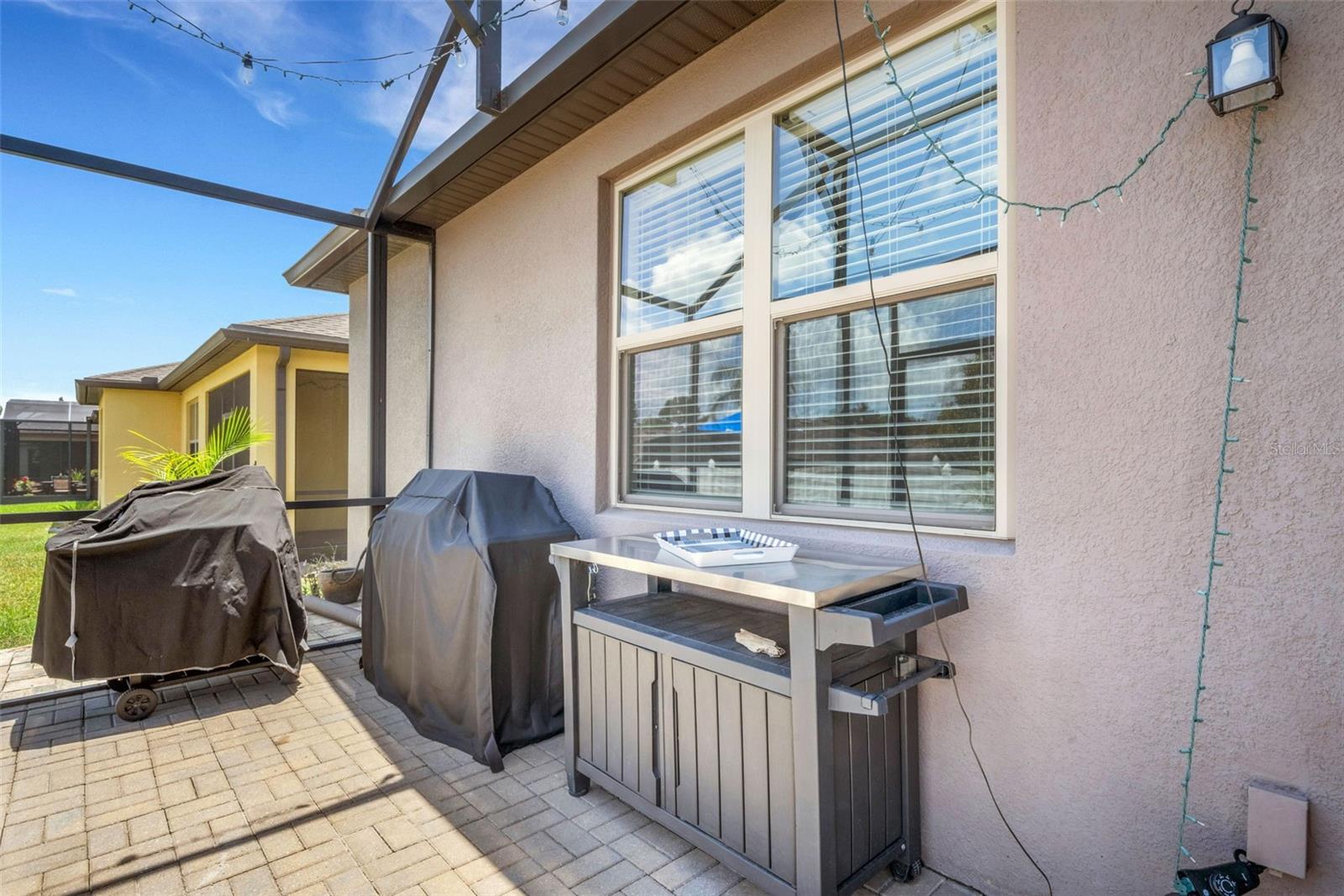 DEL WEBB ORLANDO/RIDGEWOOD LKS-PH 1 VILLAGE 14 - Residential