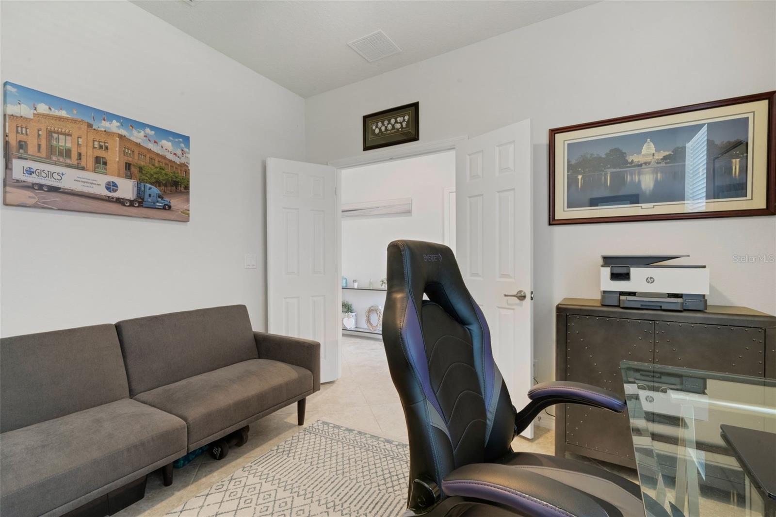 DEL WEBB ORLANDO/RIDGEWOOD LKS-PH 1 VILLAGE 14 - Residential