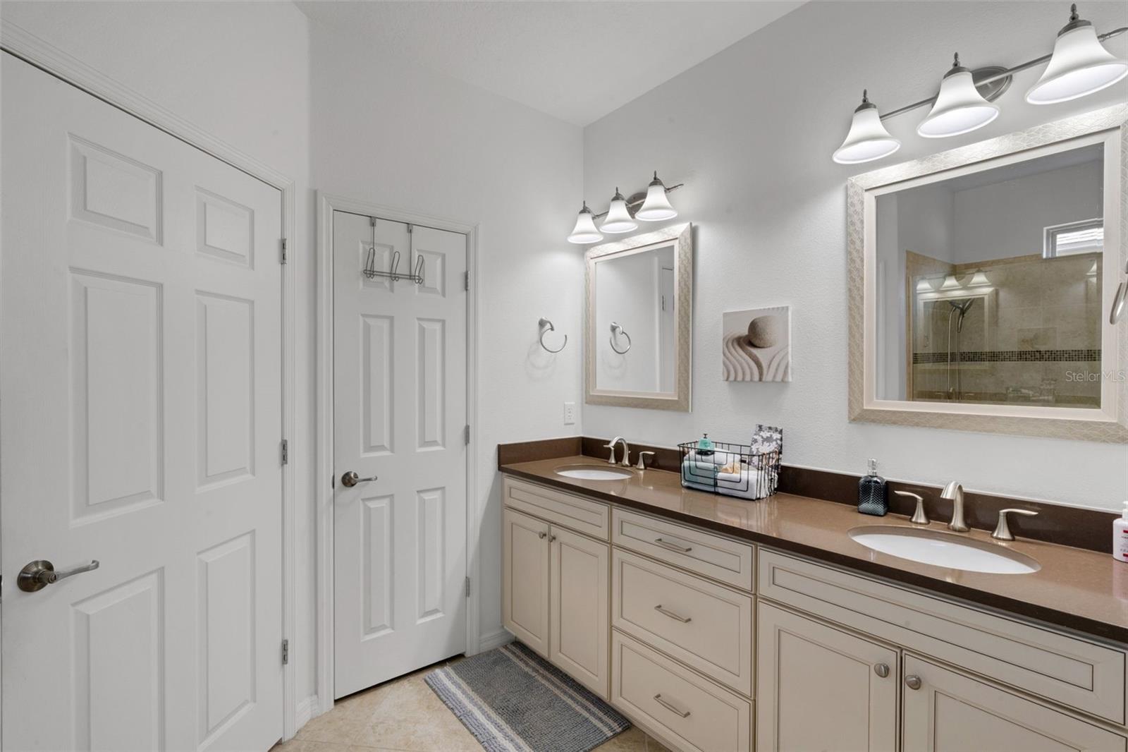 DEL WEBB ORLANDO/RIDGEWOOD LKS-PH 1 VILLAGE 14 - Residential