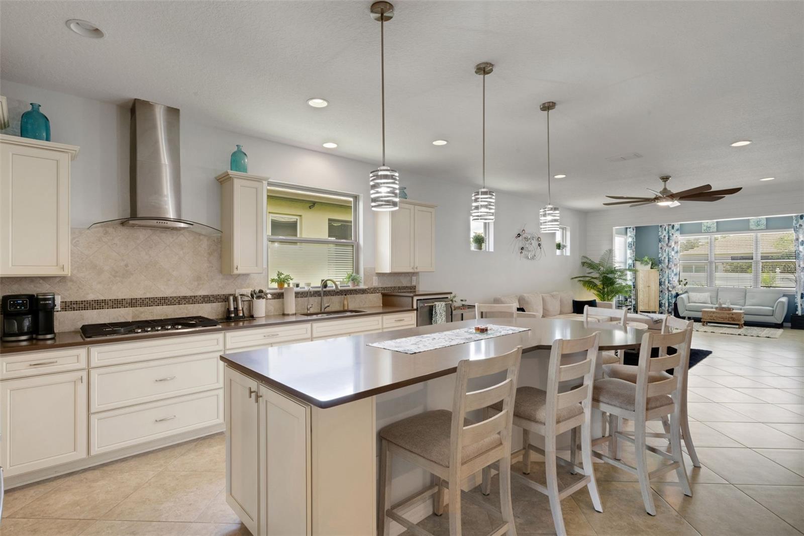 DEL WEBB ORLANDO/RIDGEWOOD LKS-PH 1 VILLAGE 14 - Residential