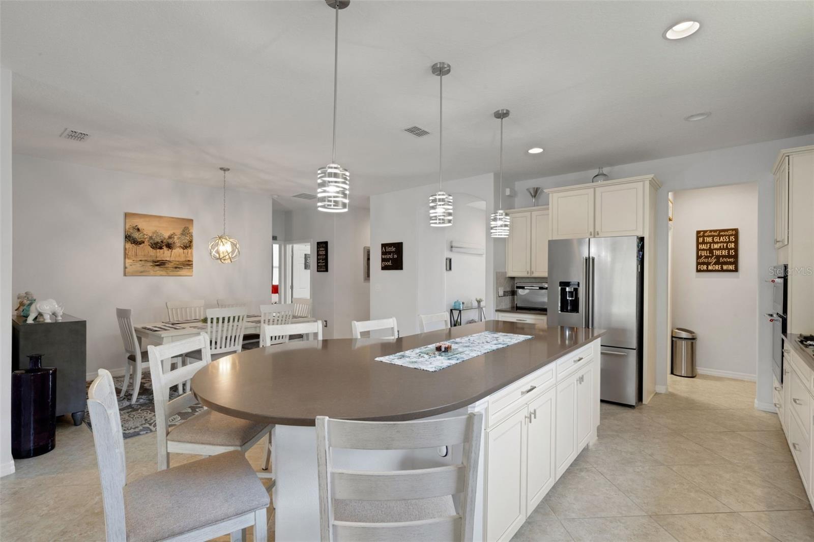DEL WEBB ORLANDO/RIDGEWOOD LKS-PH 1 VILLAGE 14 - Residential