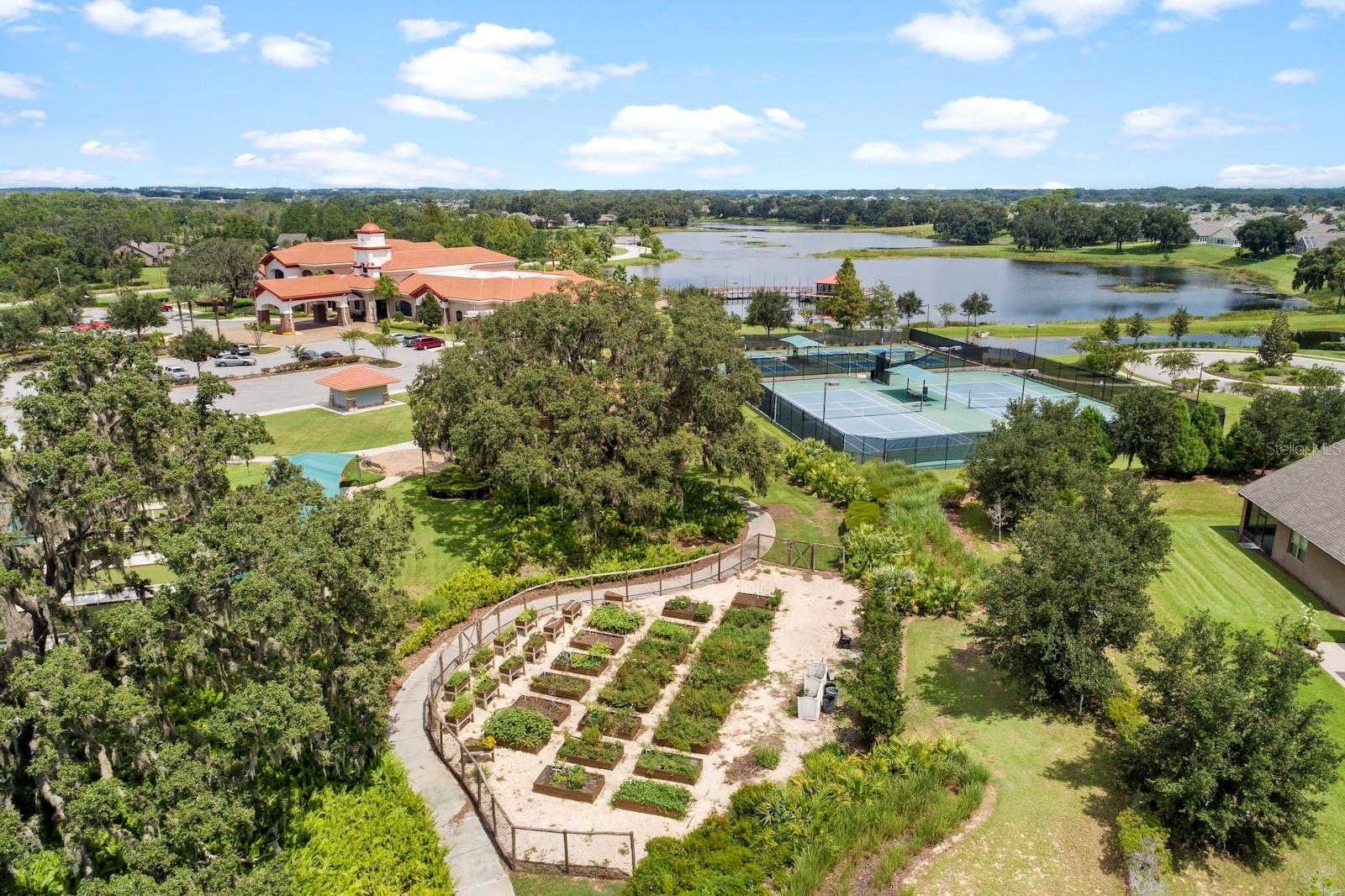 DEL WEBB ORLANDO/RIDGEWOOD LKS-PH 1 VILLAGE 14 - Residential