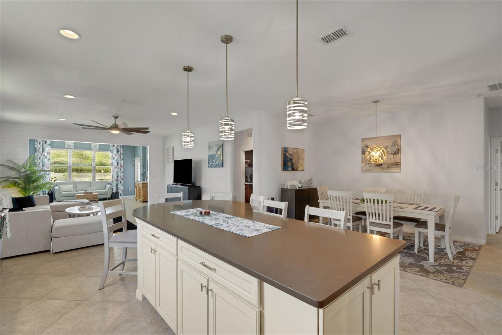 DEL WEBB ORLANDO/RIDGEWOOD LKS-PH 1 VILLAGE 14 - Residential