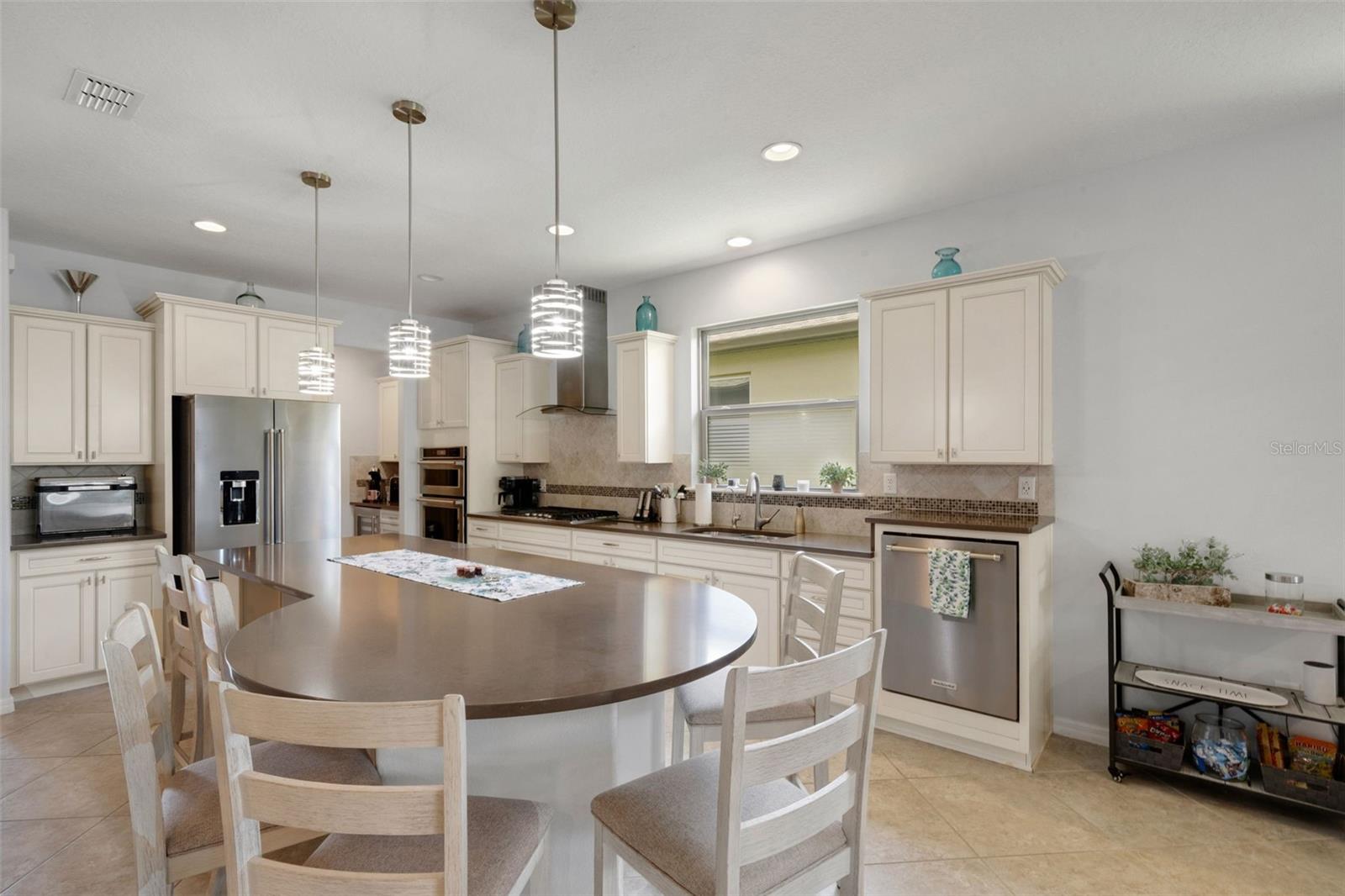 DEL WEBB ORLANDO/RIDGEWOOD LKS-PH 1 VILLAGE 14 - Residential
