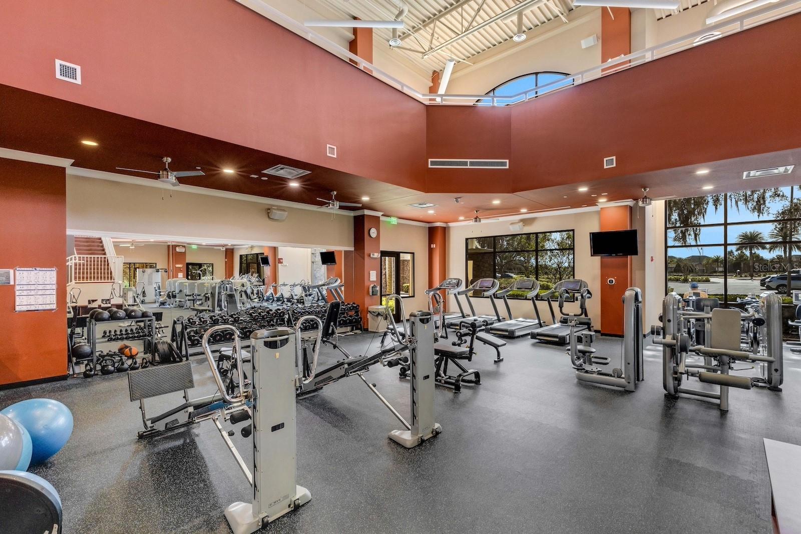 DEL WEBB ORLANDO/RIDGEWOOD LKS-PH 1 VILLAGE 14 - Residential