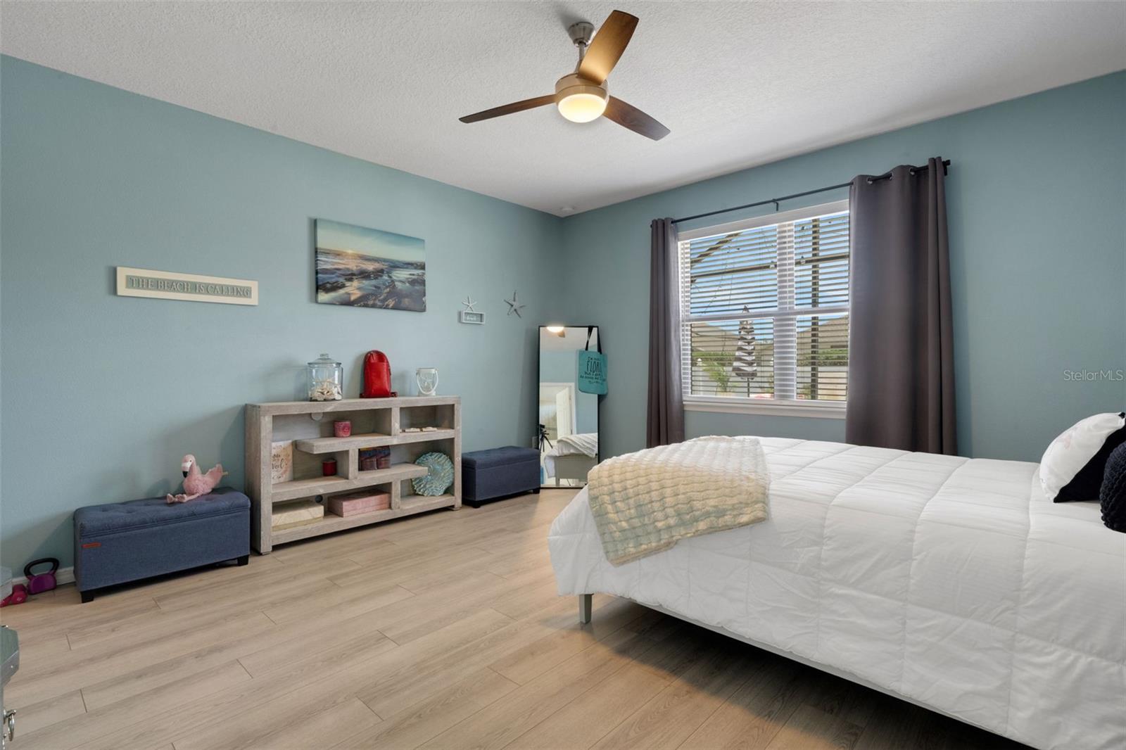 DEL WEBB ORLANDO/RIDGEWOOD LKS-PH 1 VILLAGE 14 - Residential