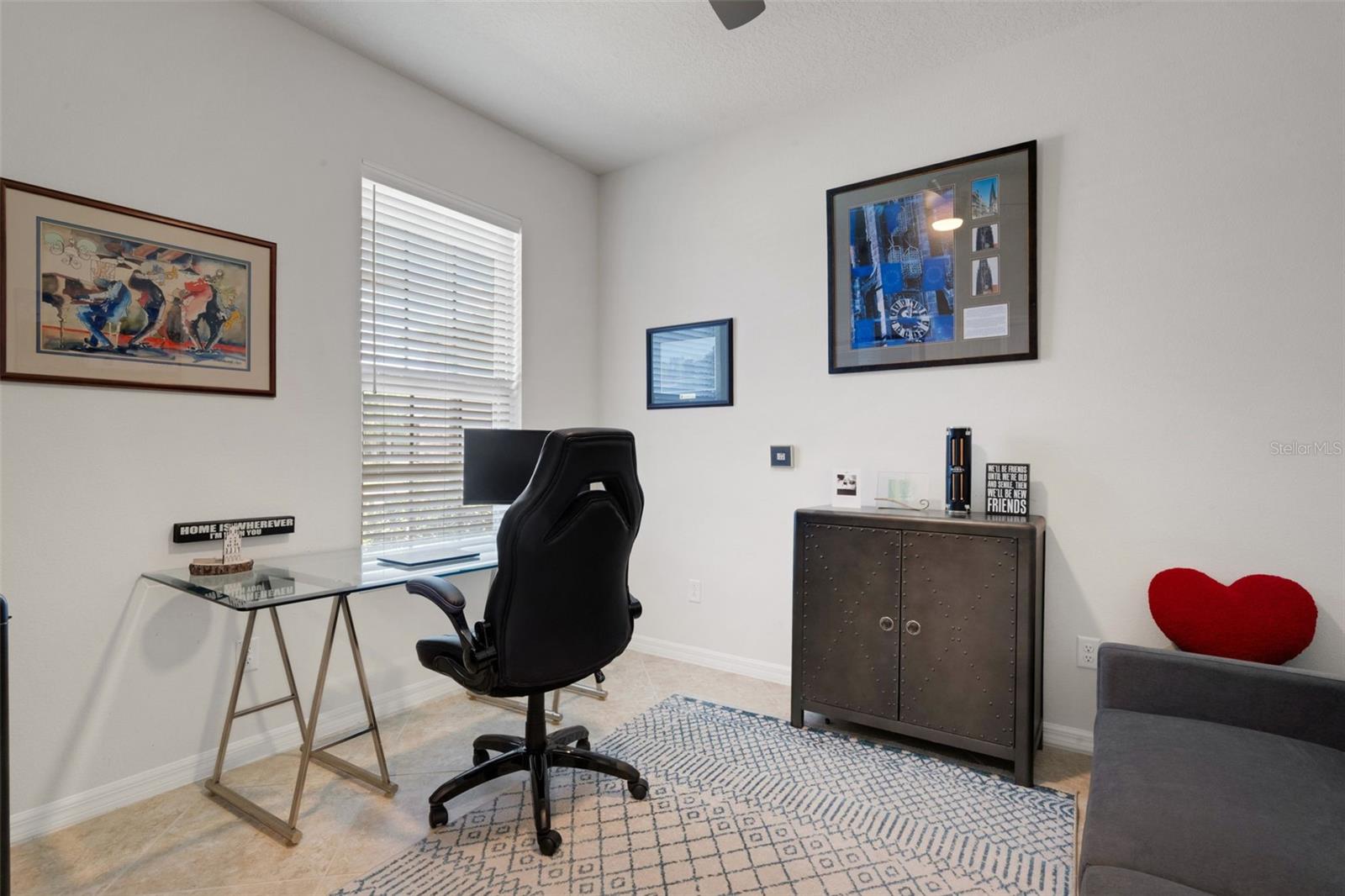 DEL WEBB ORLANDO/RIDGEWOOD LKS-PH 1 VILLAGE 14 - Residential