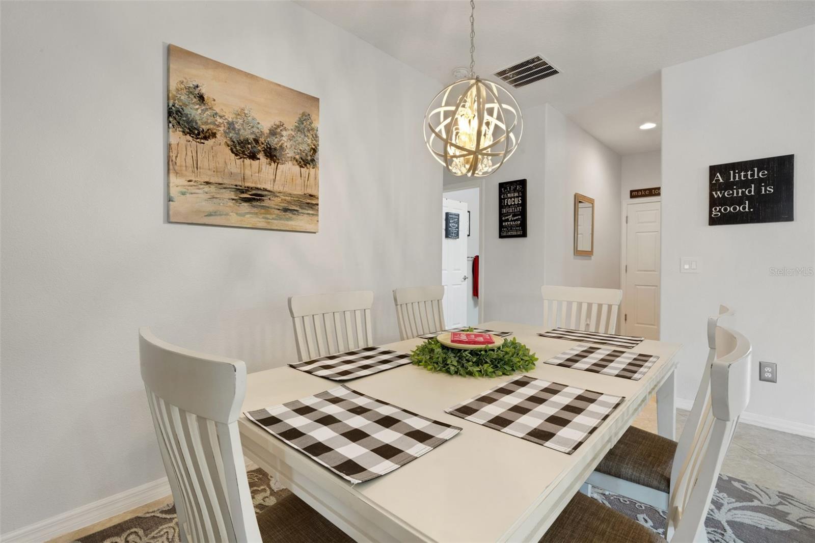 DEL WEBB ORLANDO/RIDGEWOOD LKS-PH 1 VILLAGE 14 - Residential