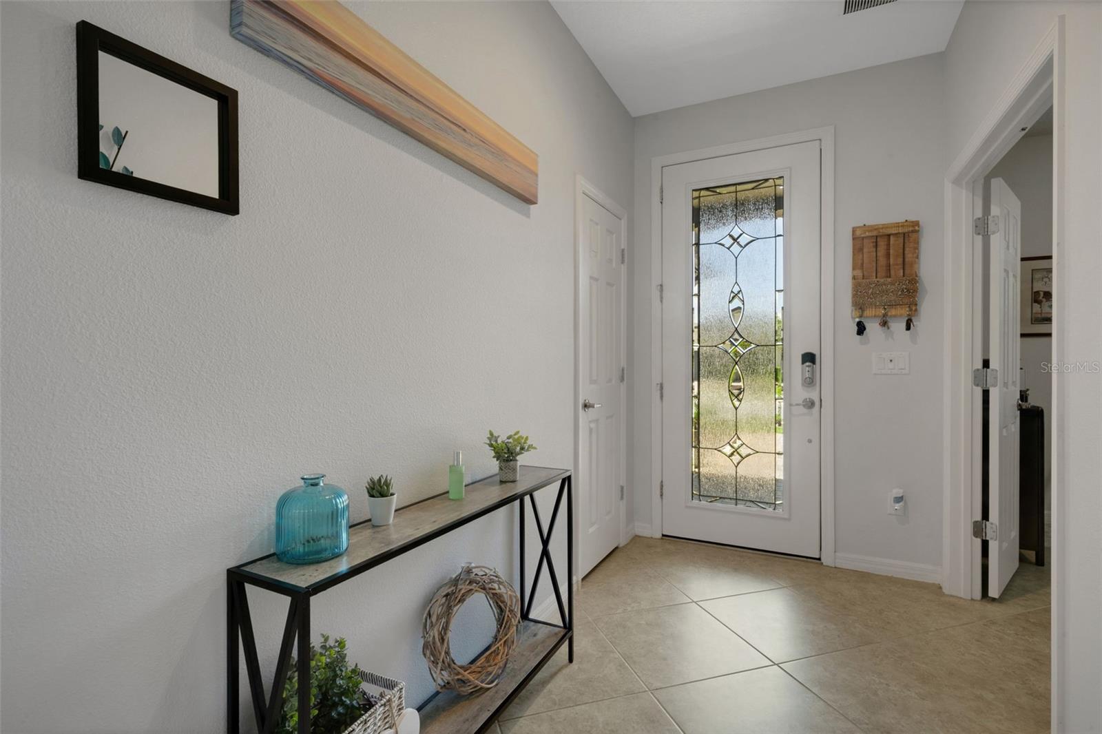 DEL WEBB ORLANDO/RIDGEWOOD LKS-PH 1 VILLAGE 14 - Residential